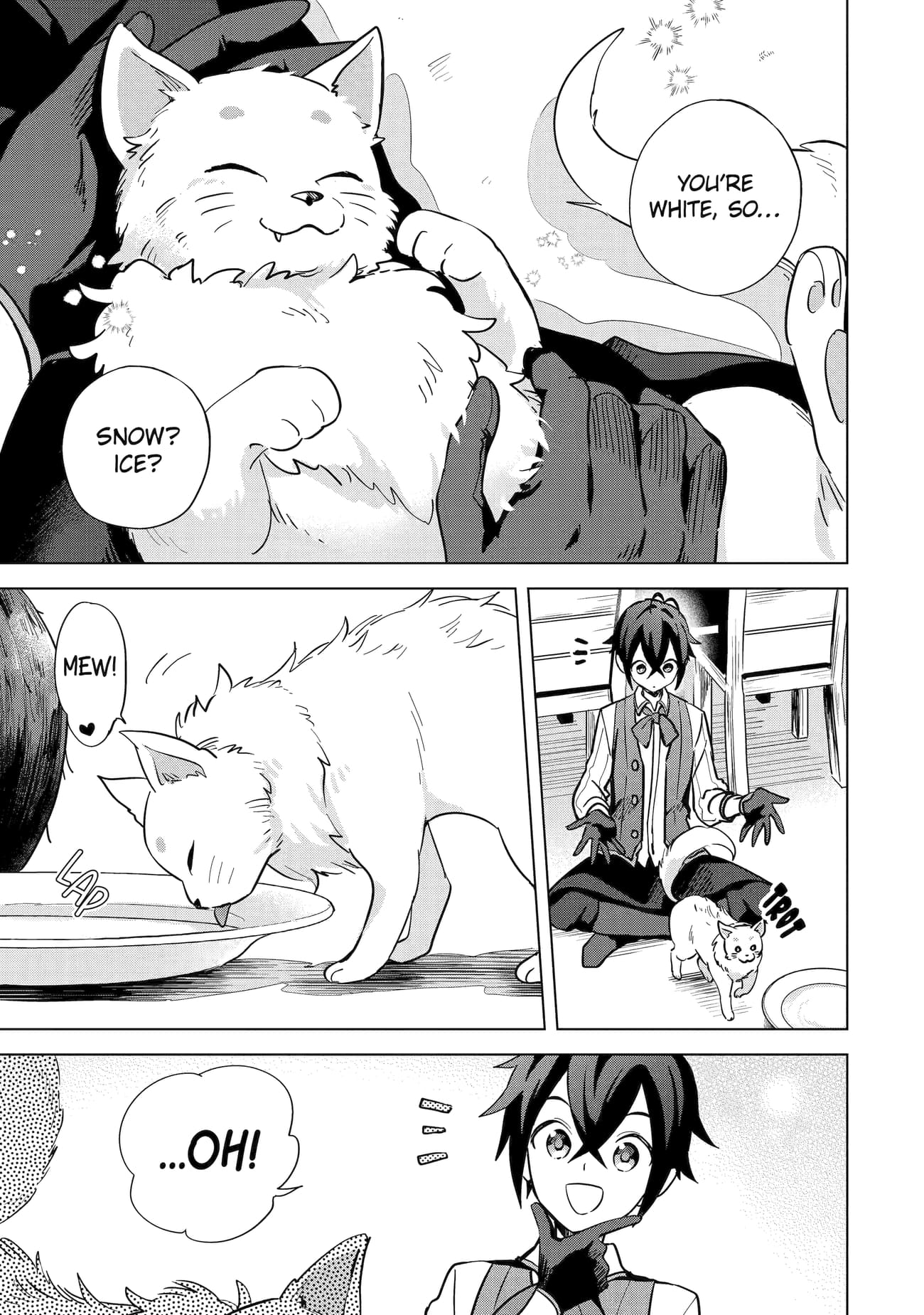 Page 29 of Chapter 6