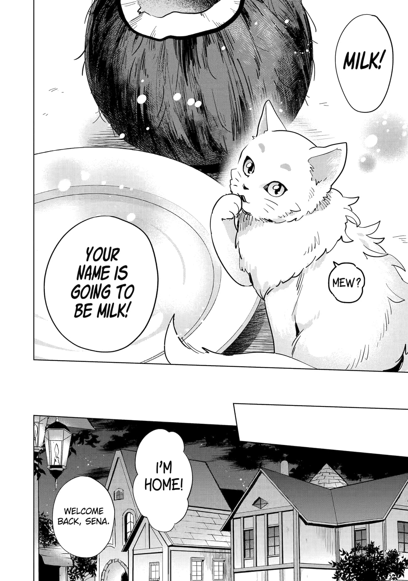 Page 30 of Chapter 6