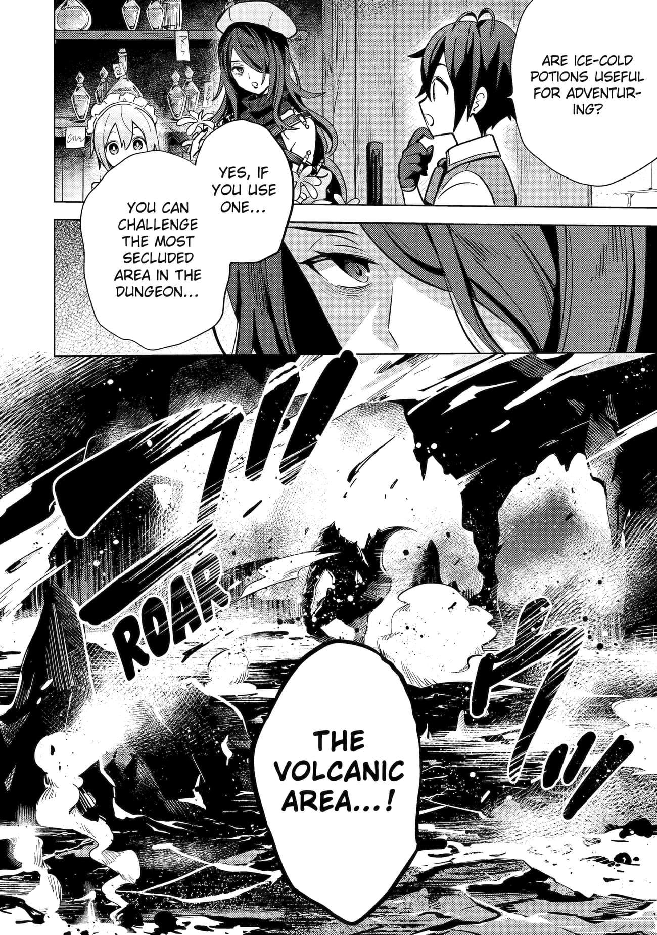Page 38 of Chapter 6