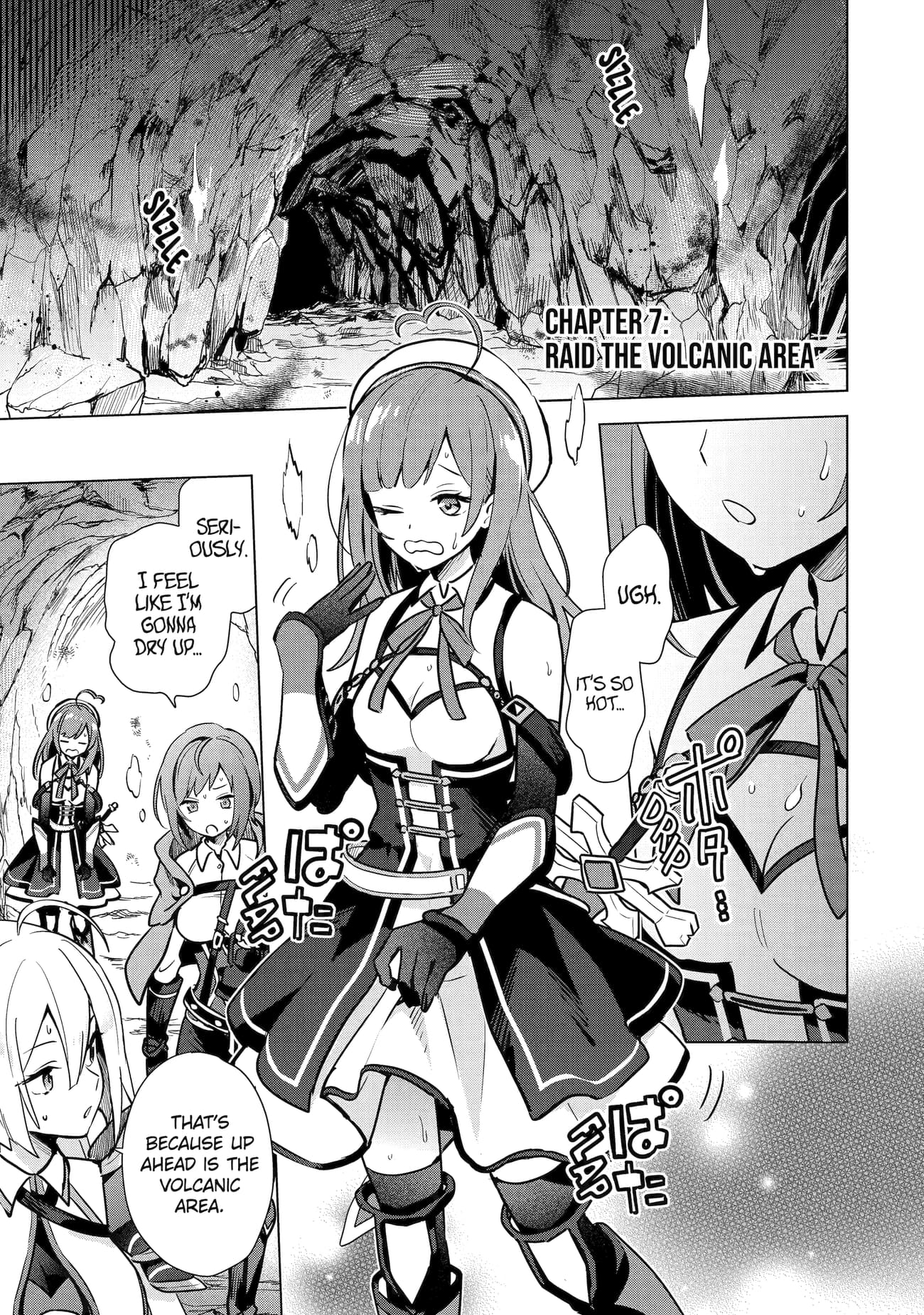 Page 1 of Chapter 7