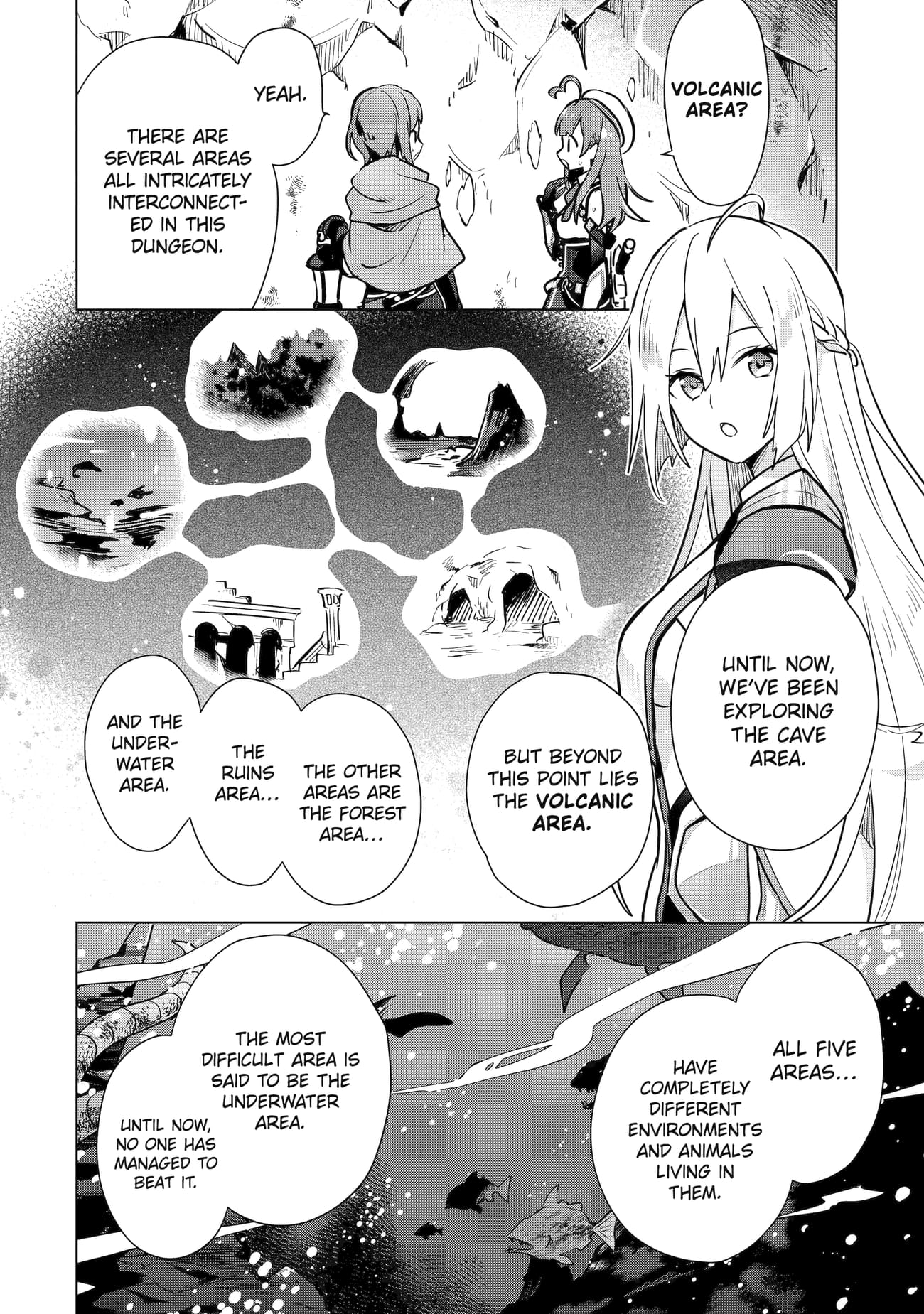 Page 2 of Chapter 7