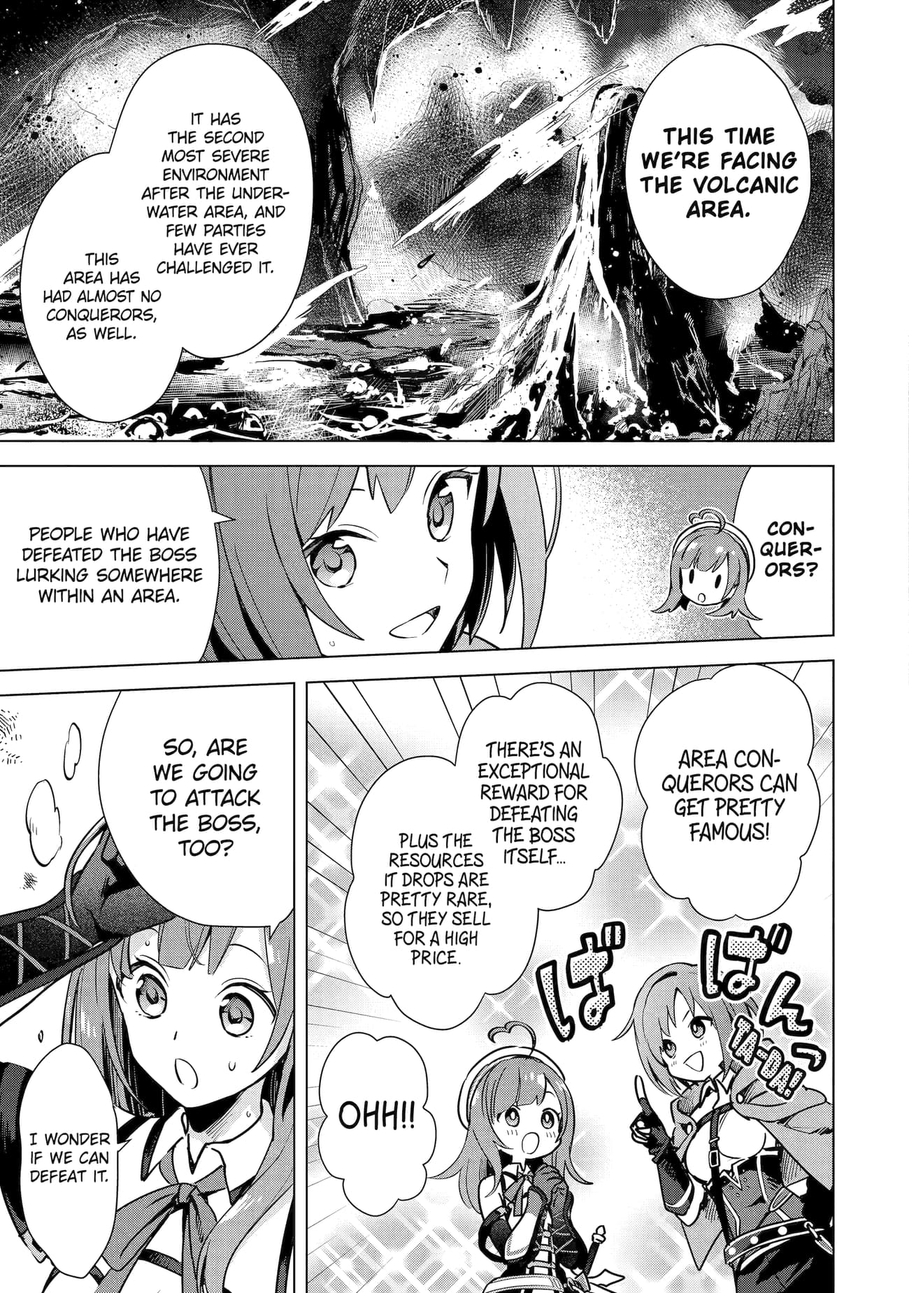 Page 3 of Chapter 7