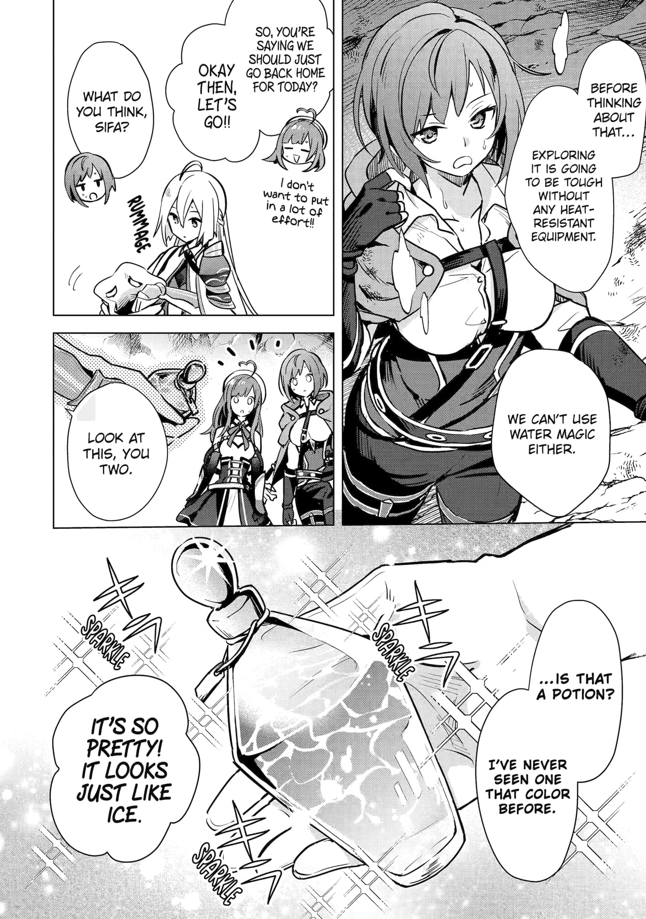 Page 4 of Chapter 7