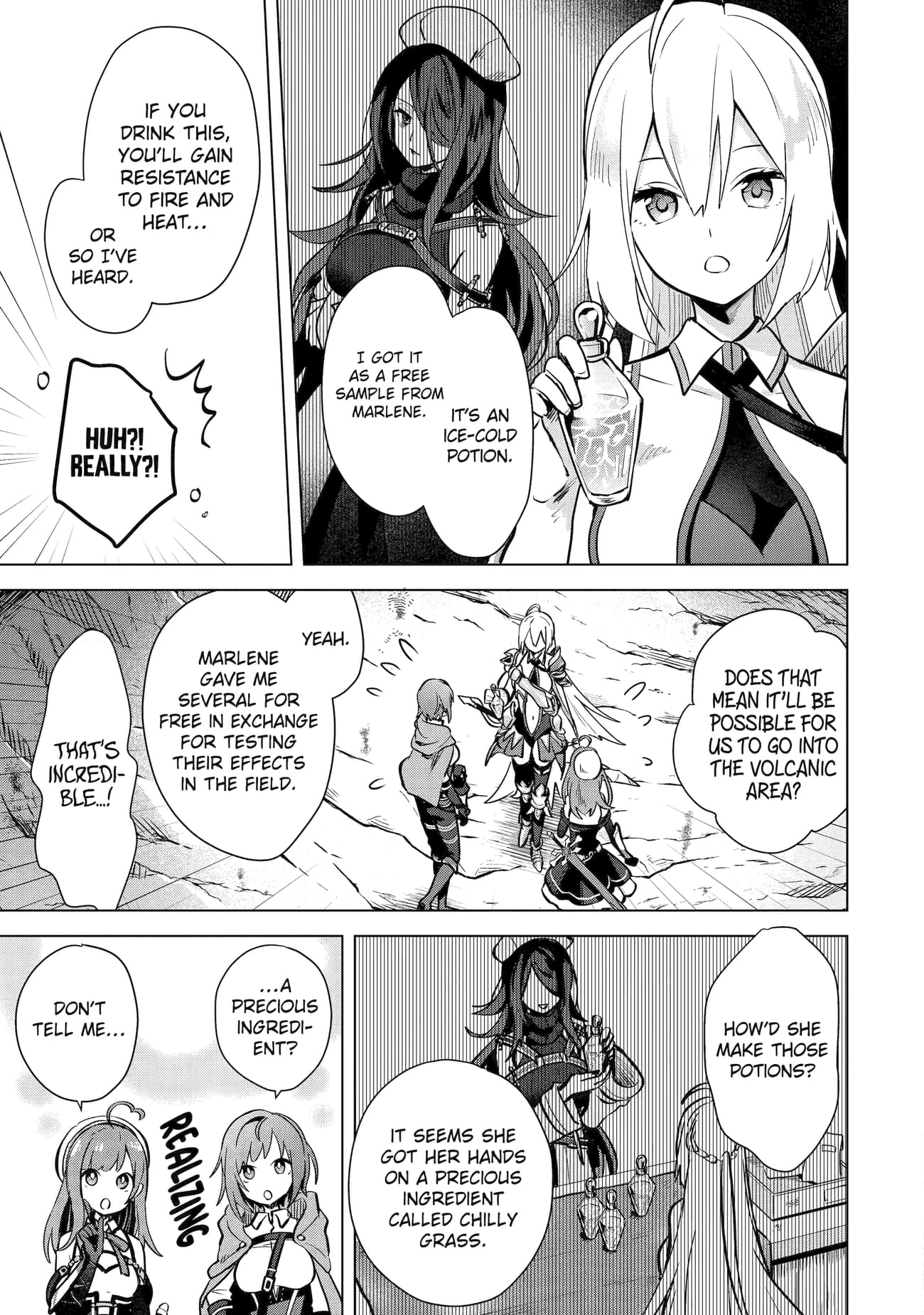 Page 5 of Chapter 7