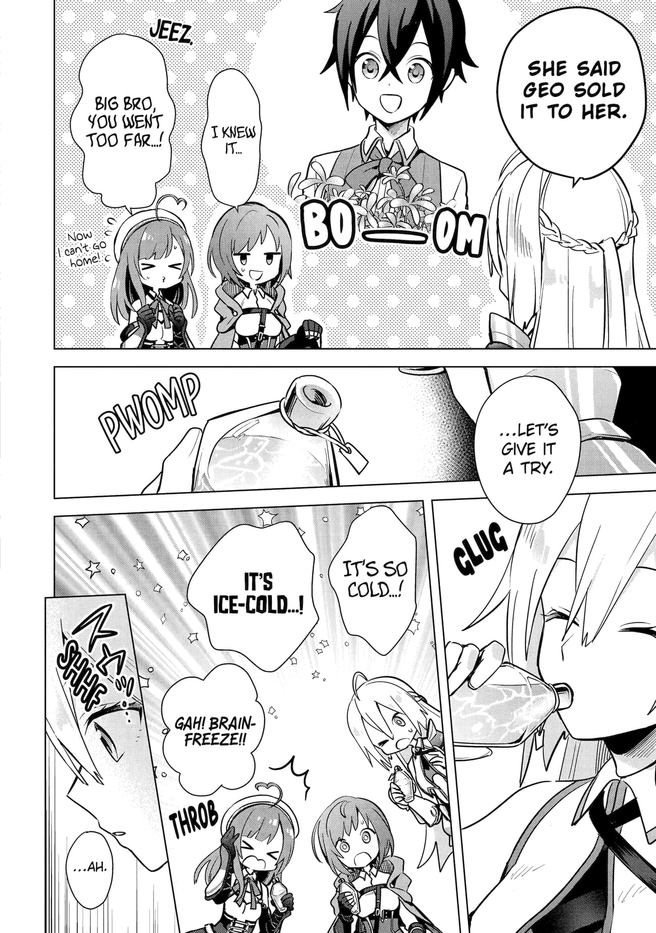 Page 6 of Chapter 7