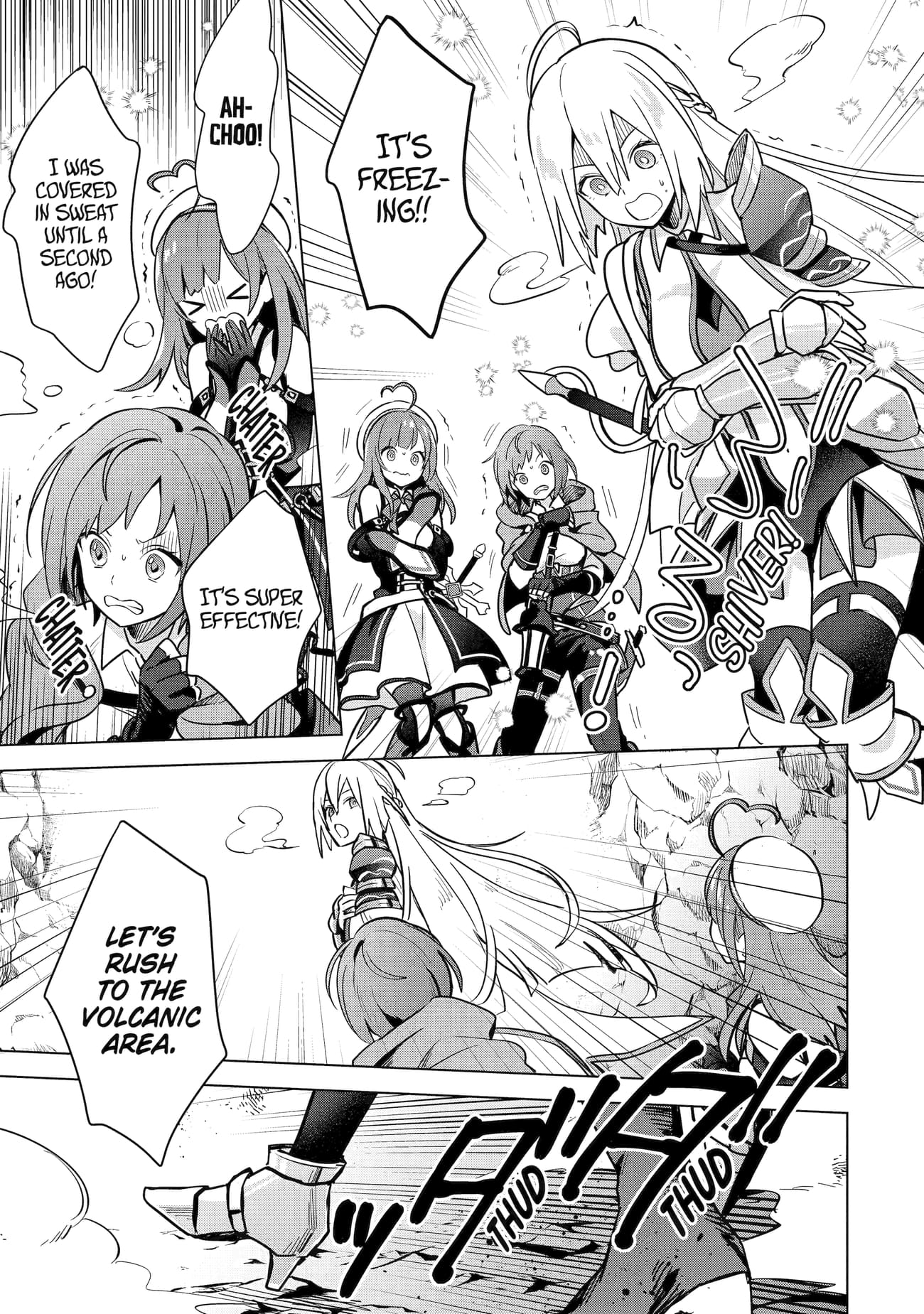 Page 7 of Chapter 7