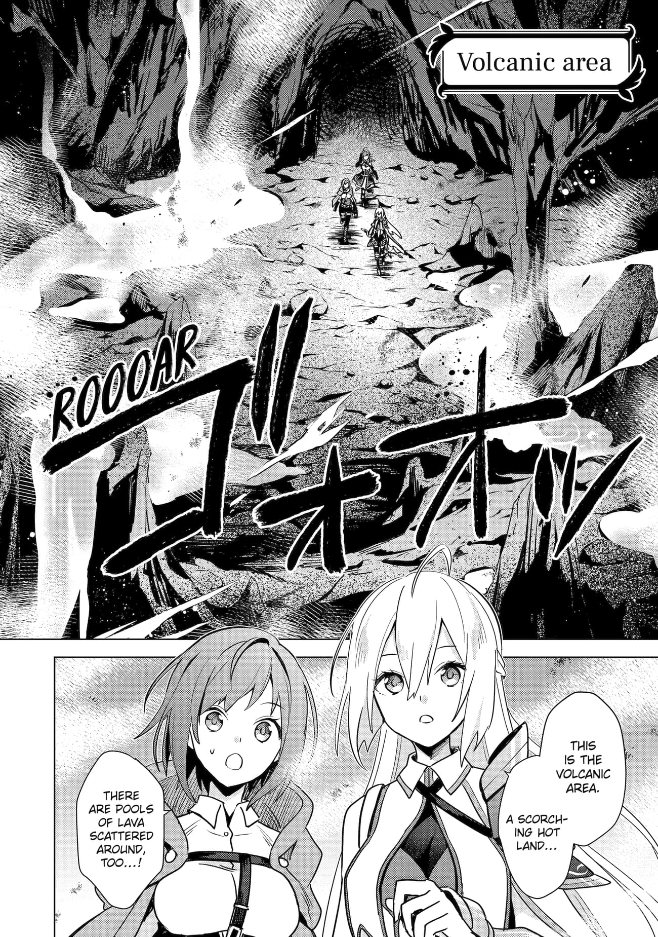 Page 8 of Chapter 7