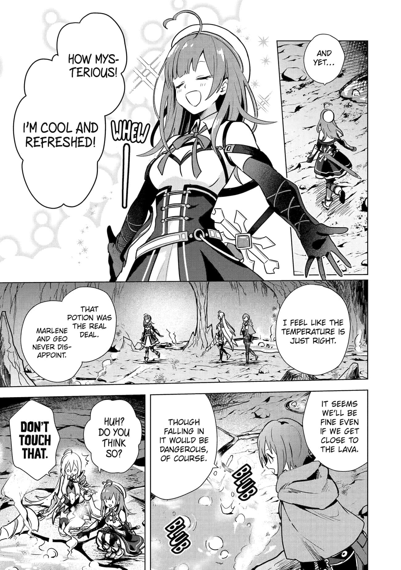 Page 9 of Chapter 7