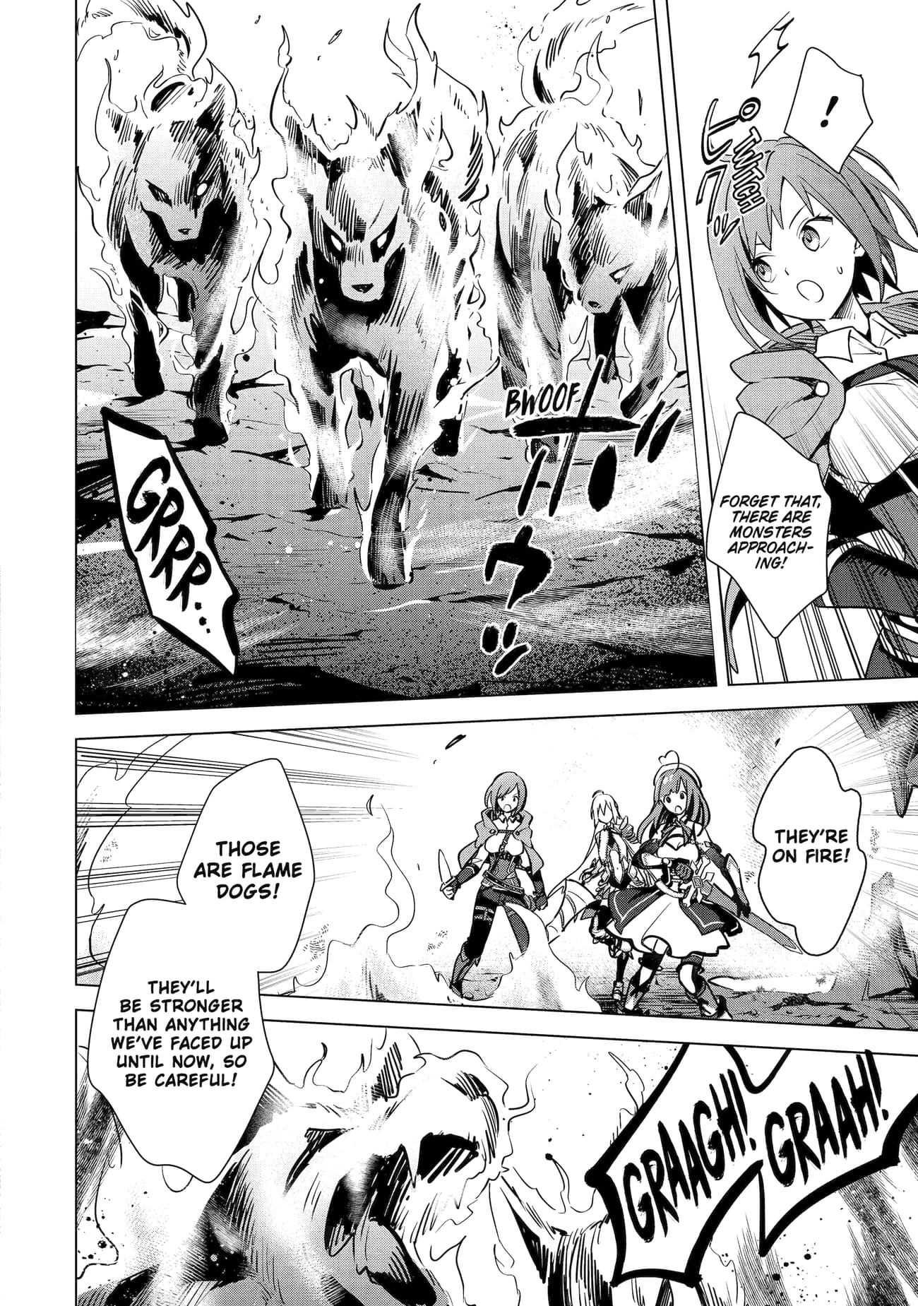 Page 10 of Chapter 7