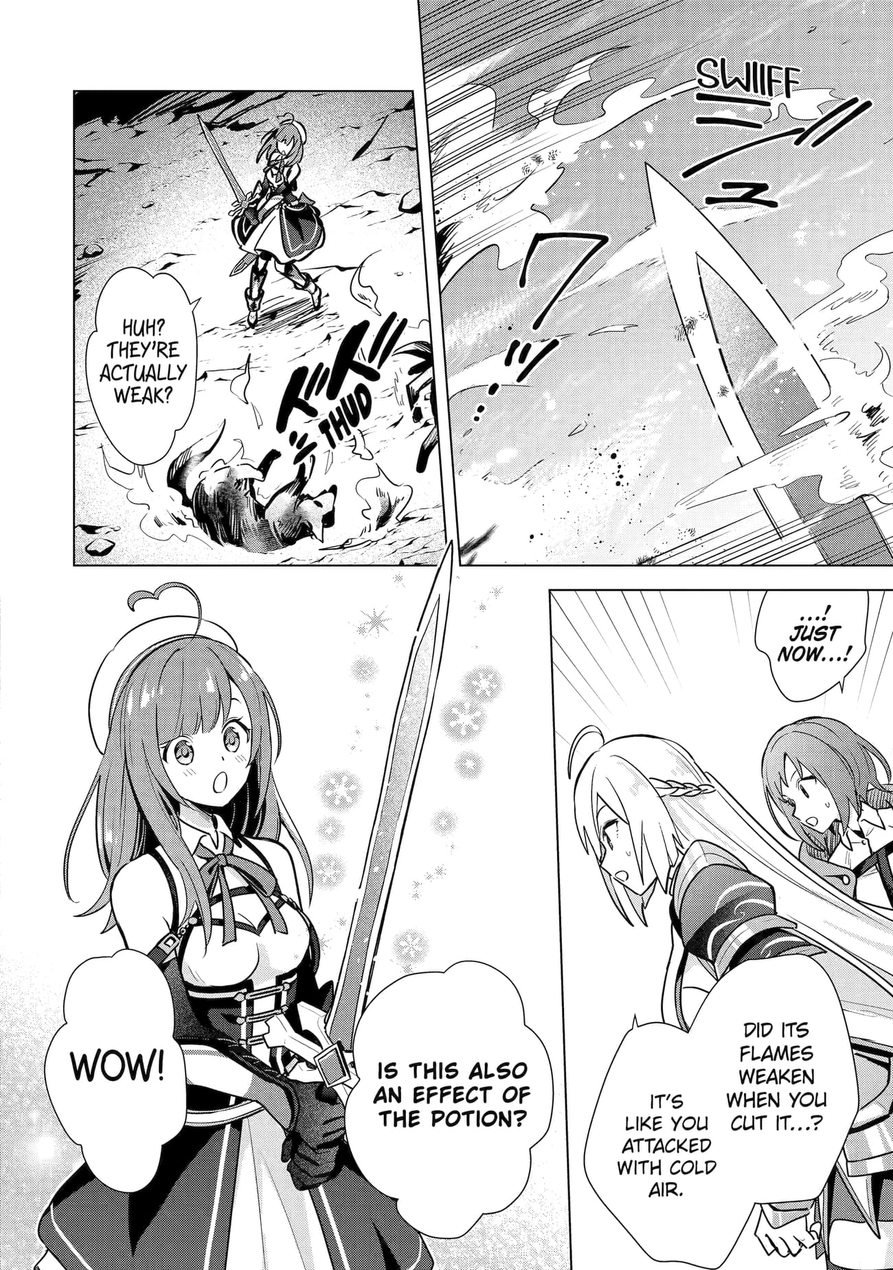 Page 12 of Chapter 7