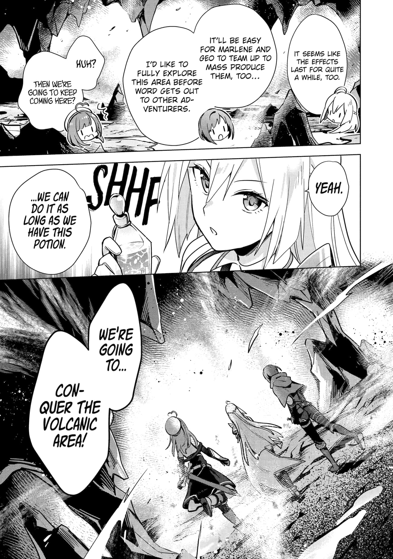 Page 13 of Chapter 7