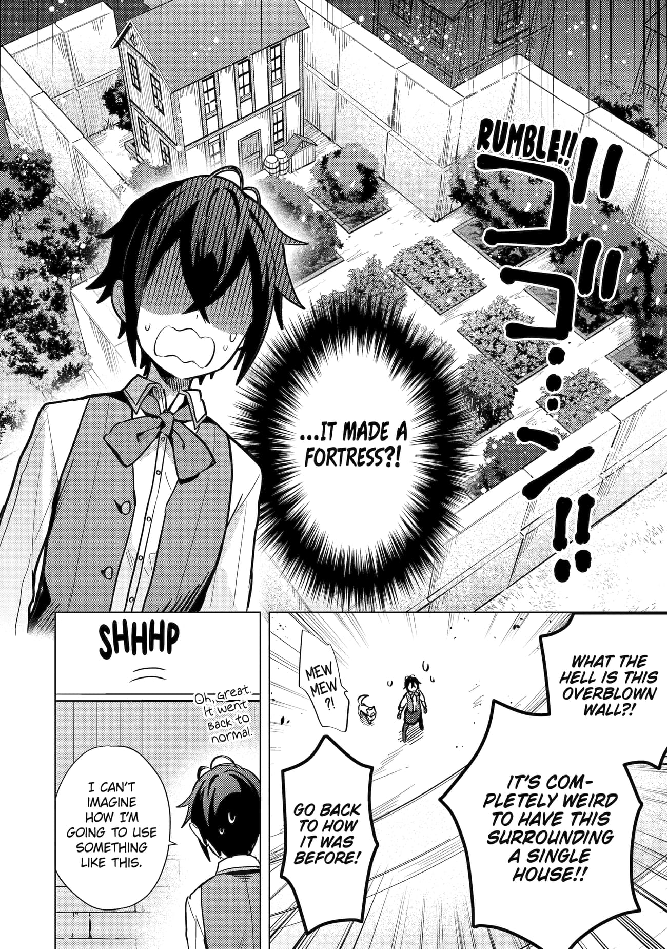 Page 16 of Chapter 7