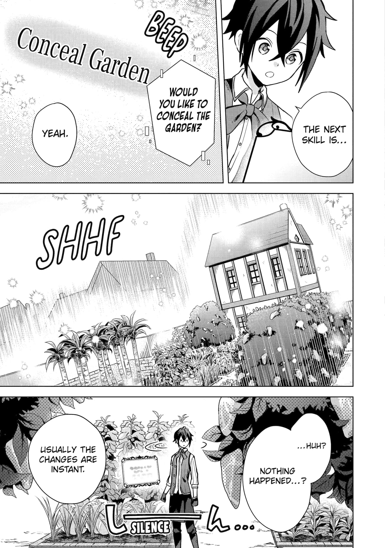 Page 17 of Chapter 7