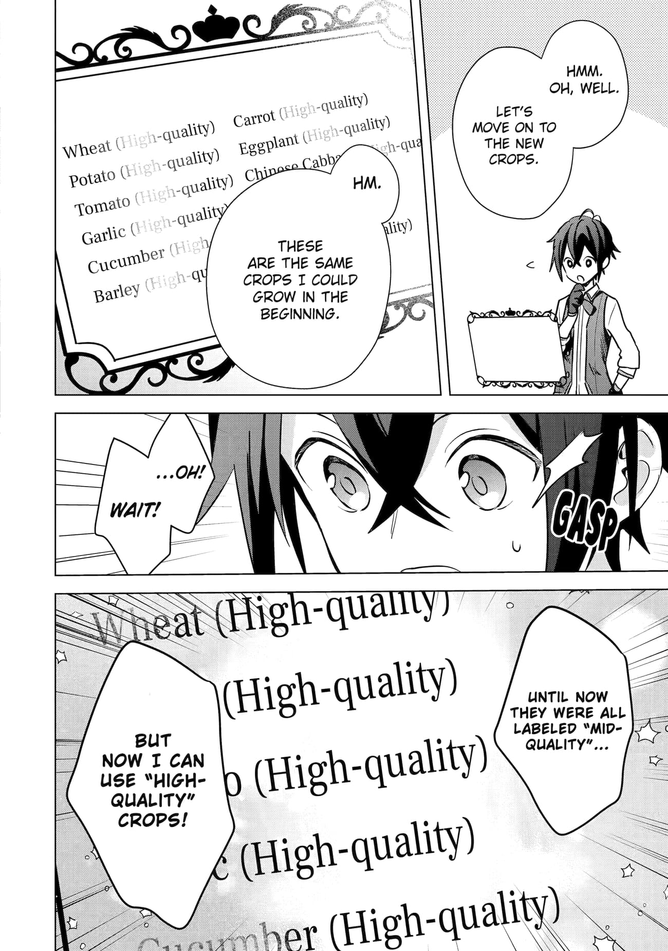 Page 18 of Chapter 7