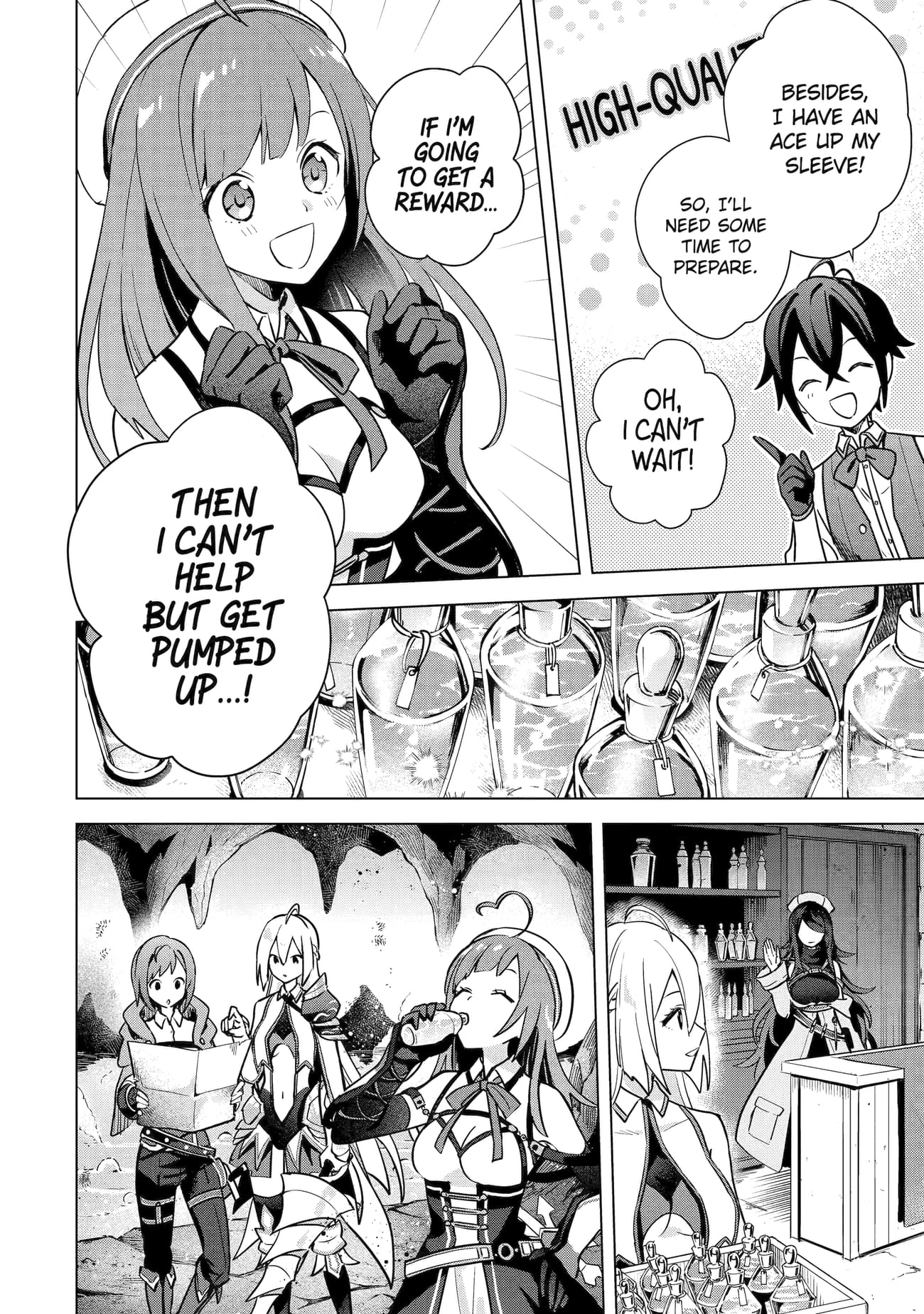 Page 24 of Chapter 7
