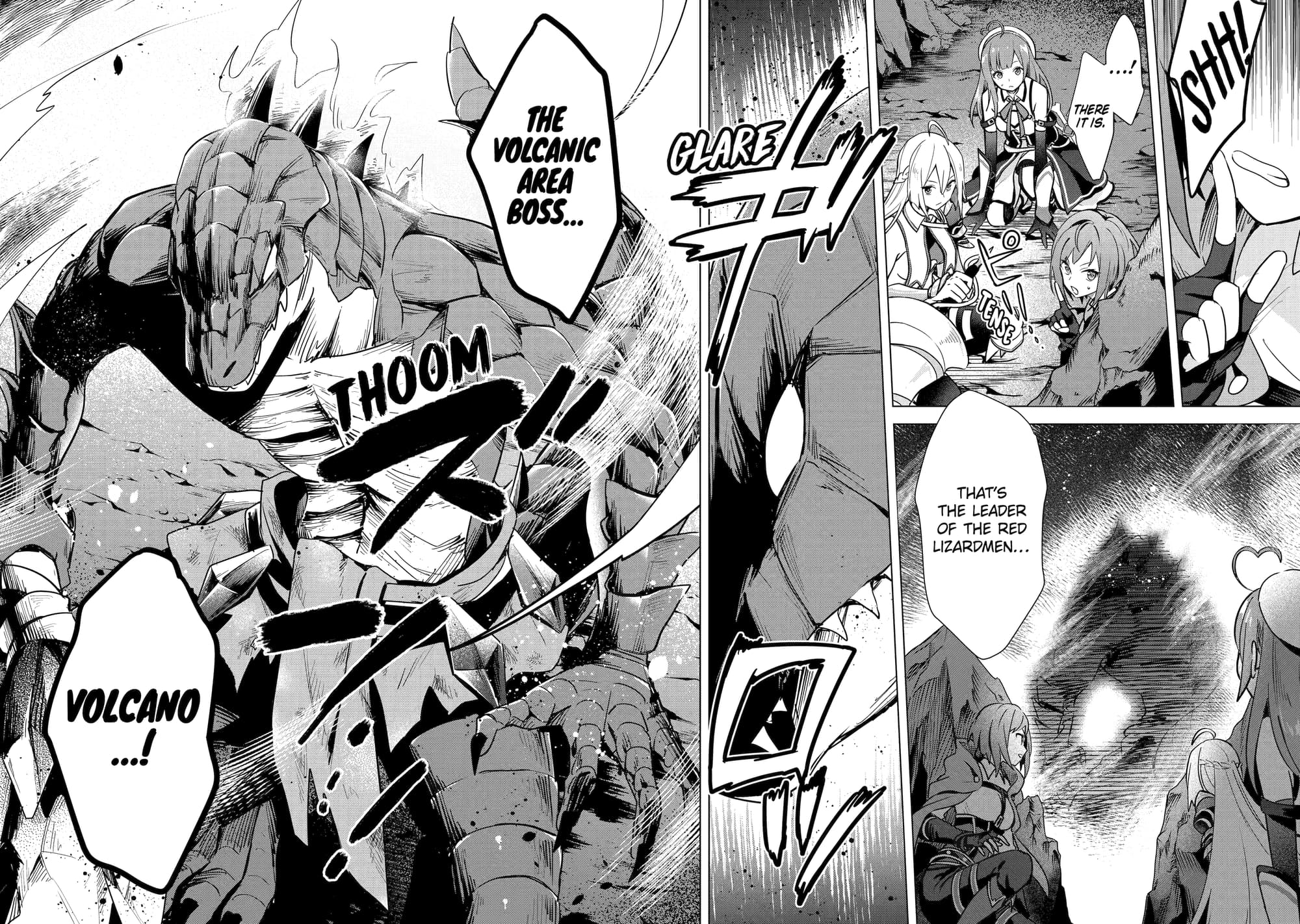 Page 26 of Chapter 7
