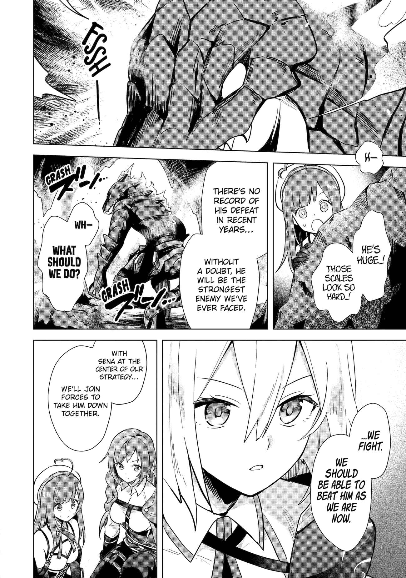 Page 27 of Chapter 7