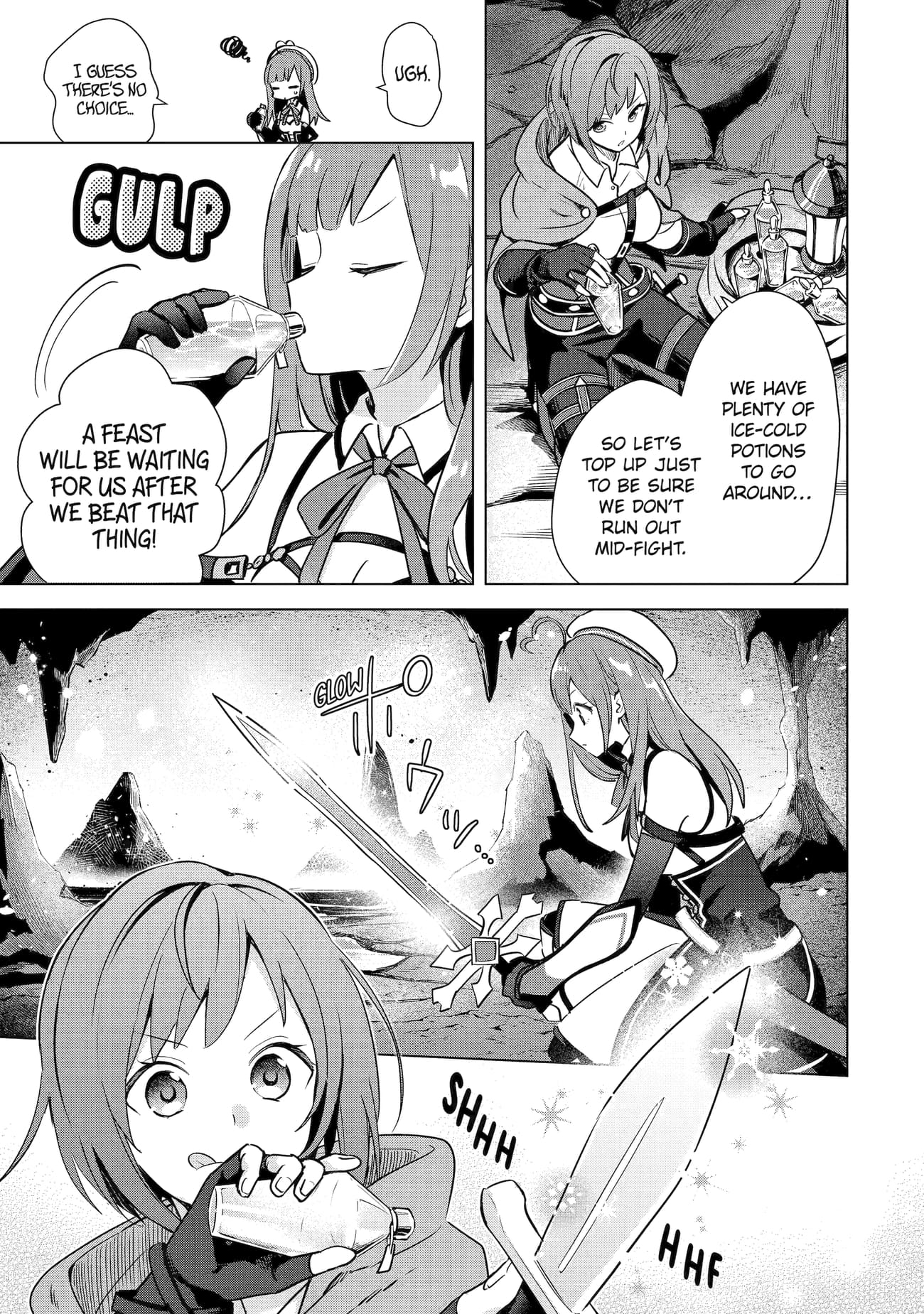 Page 28 of Chapter 7