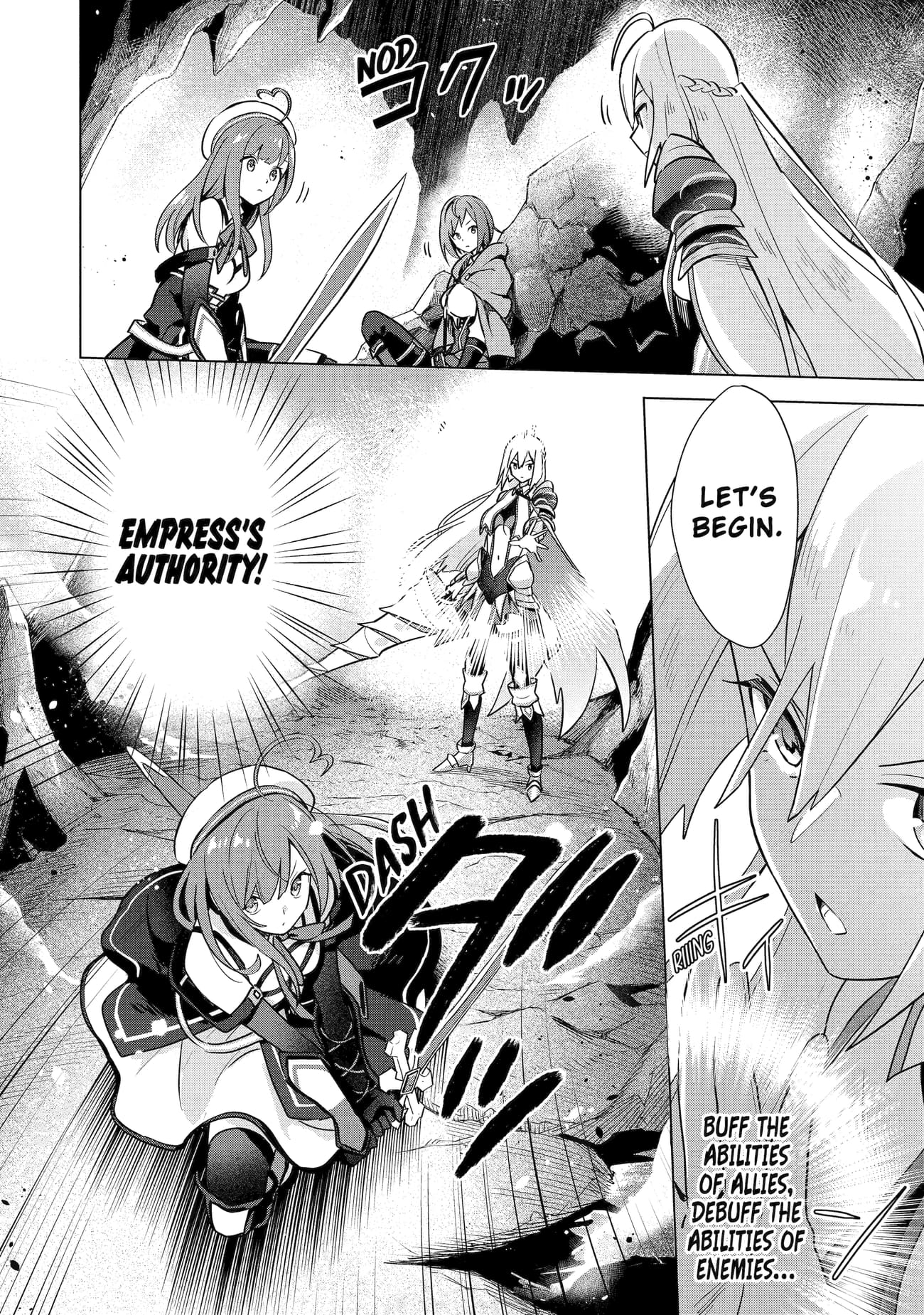 Page 29 of Chapter 7