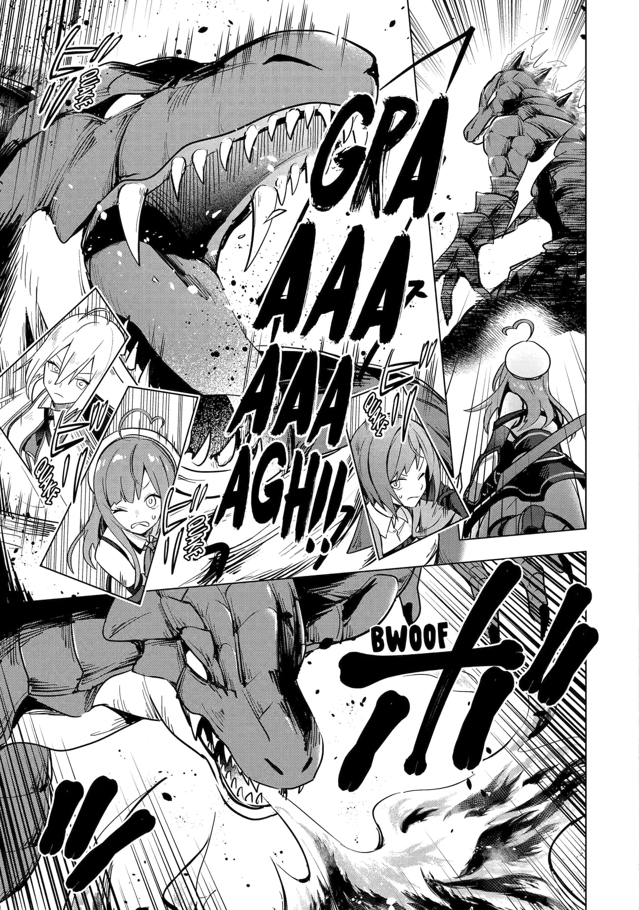 Page 30 of Chapter 7