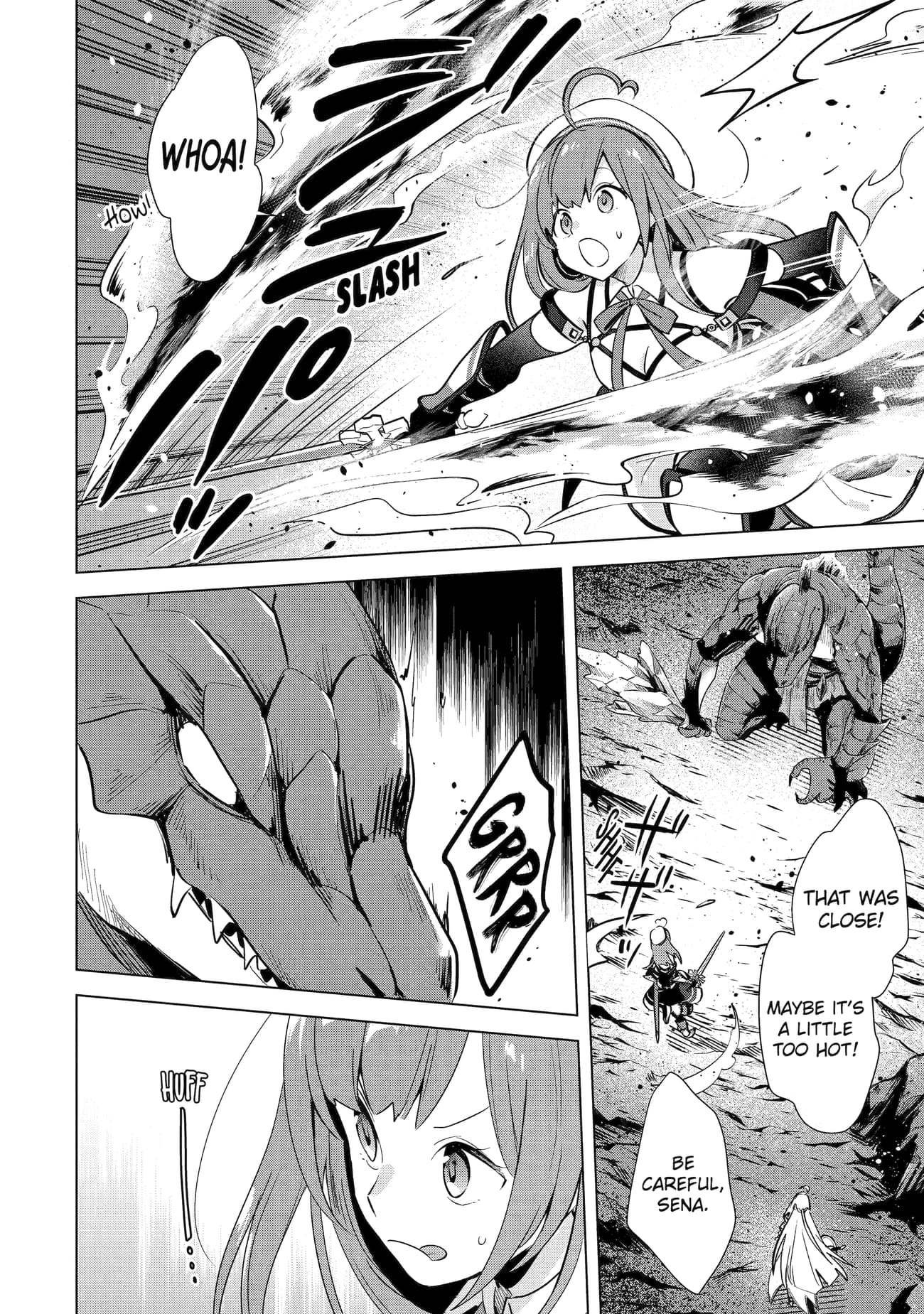 Page 31 of Chapter 7