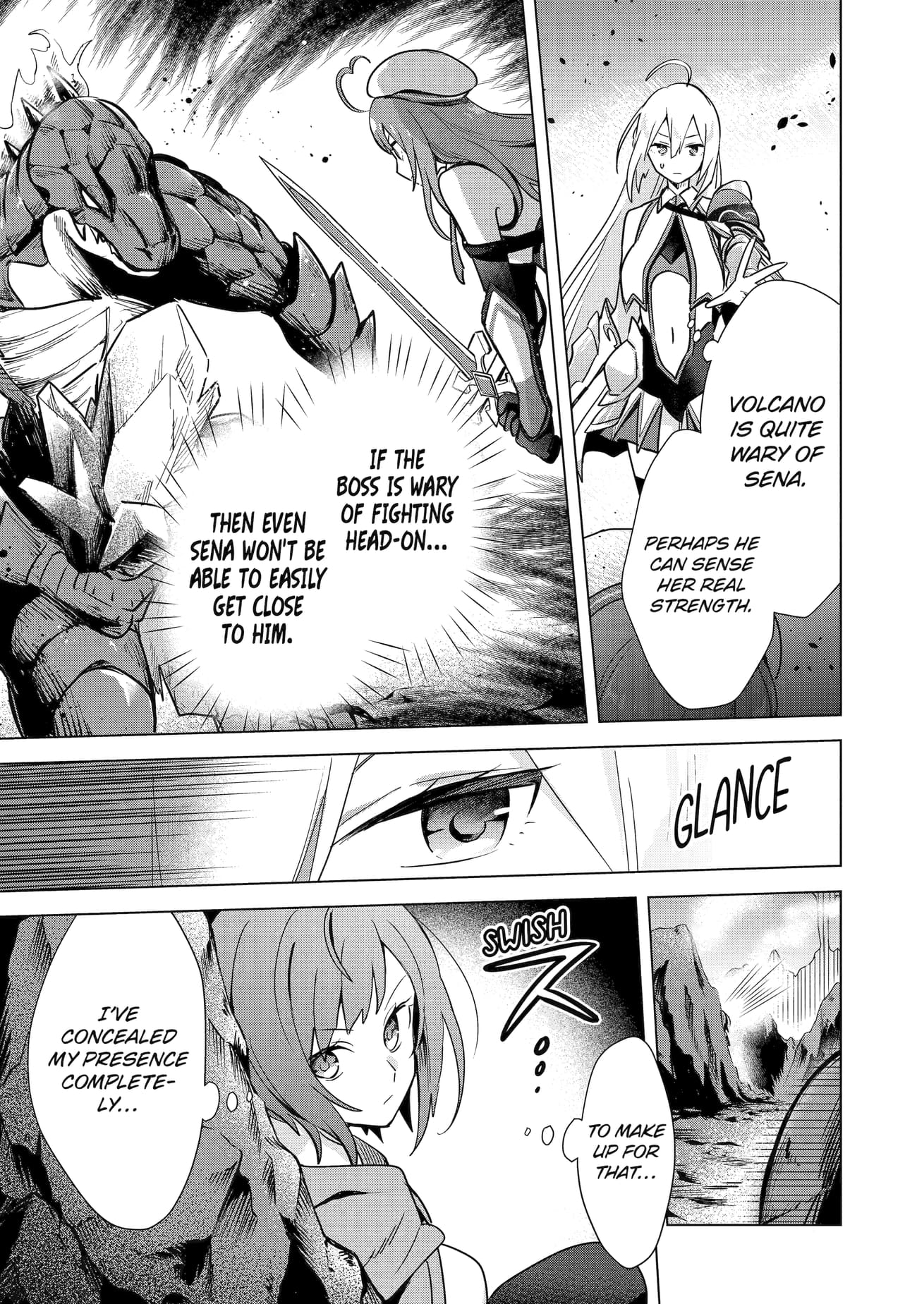 Page 32 of Chapter 7