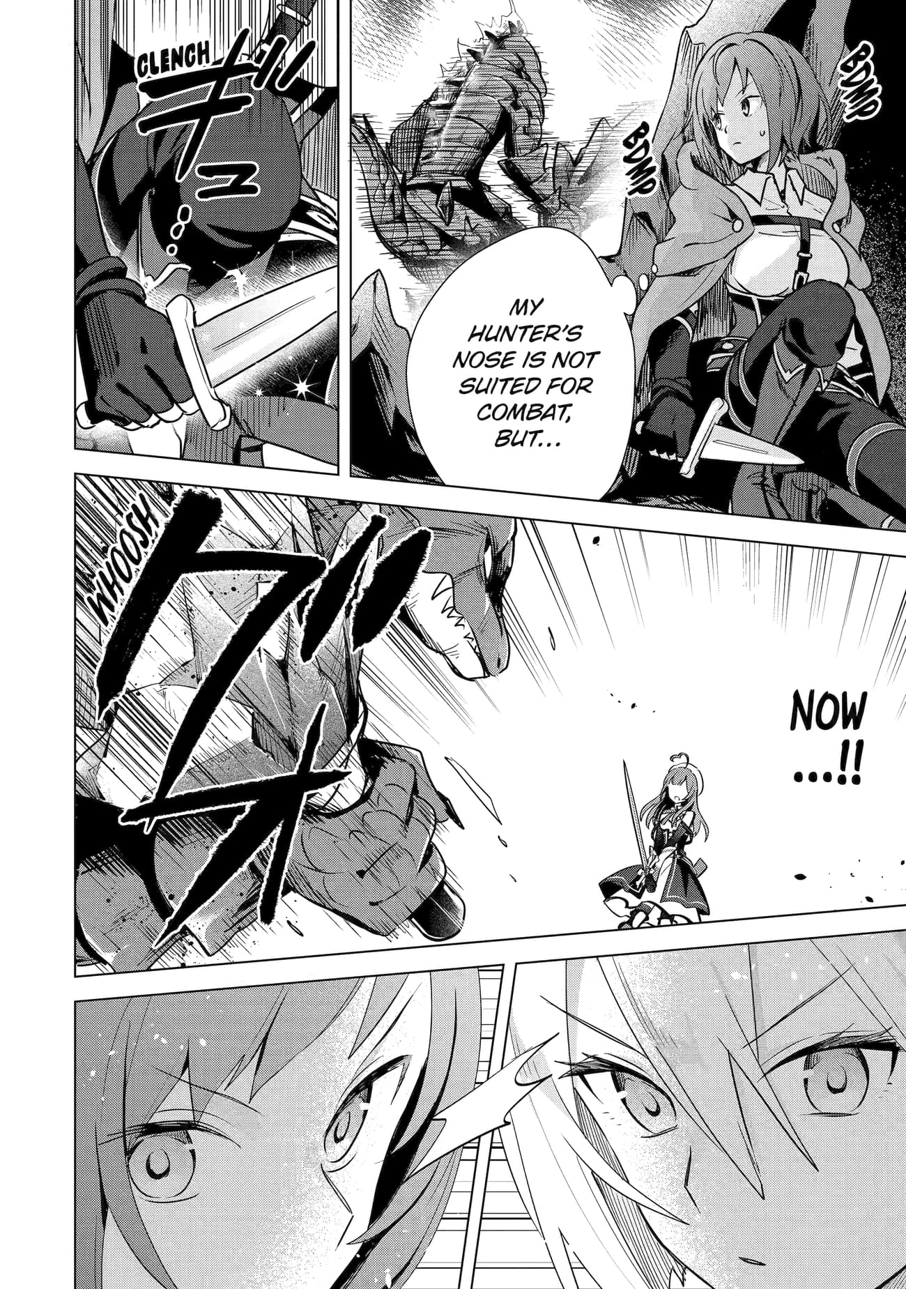 Page 33 of Chapter 7
