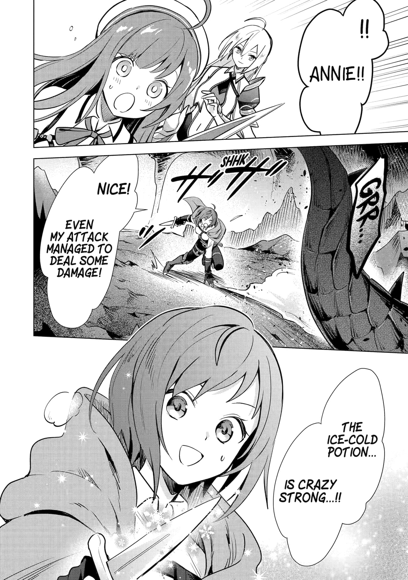 Page 36 of Chapter 7
