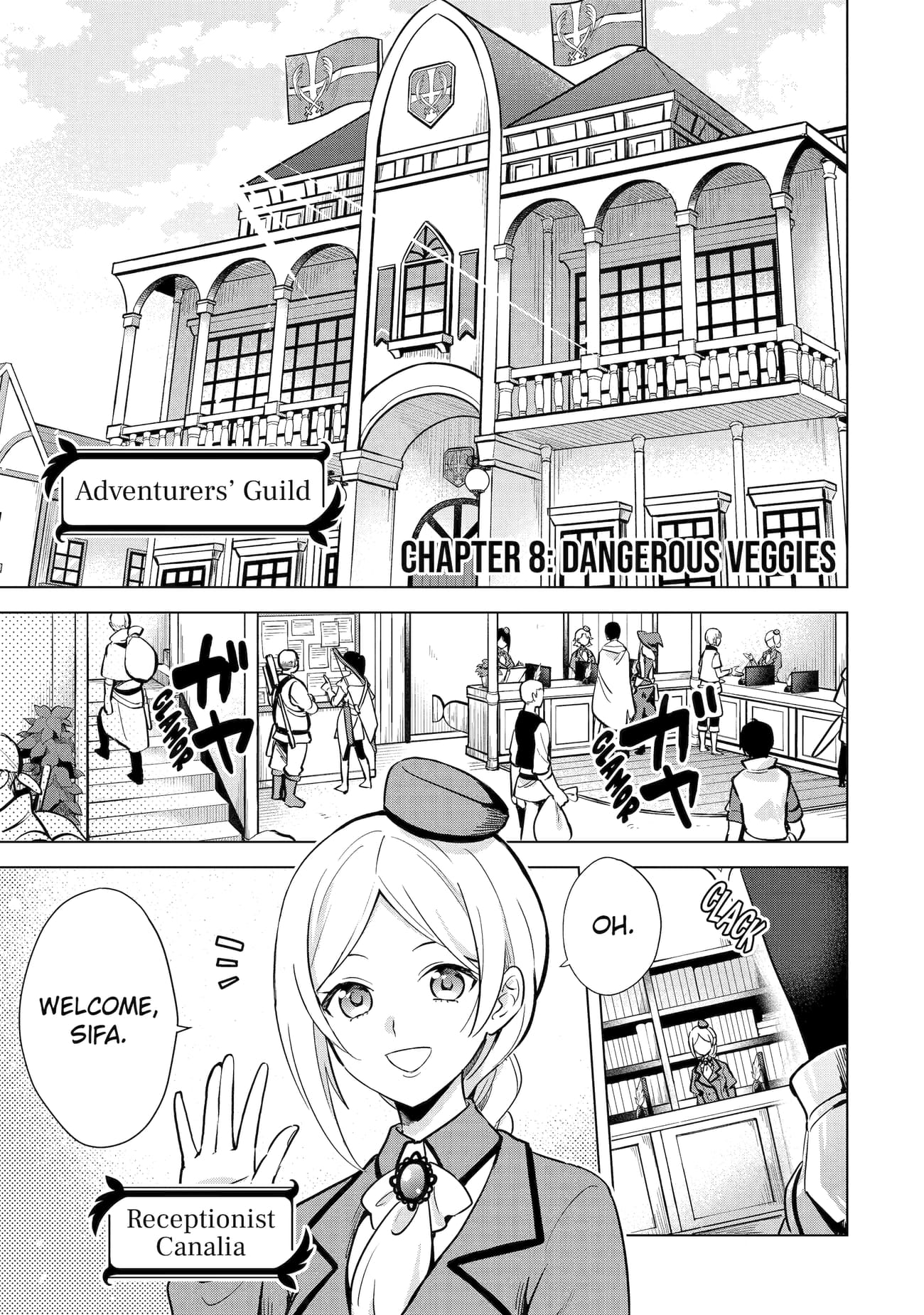 Page 1 of Chapter 8