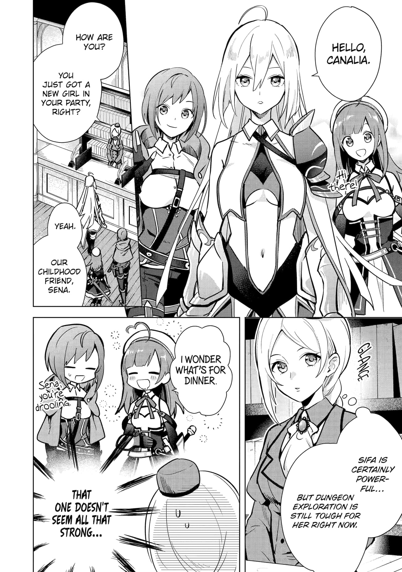 Page 2 of Chapter 8