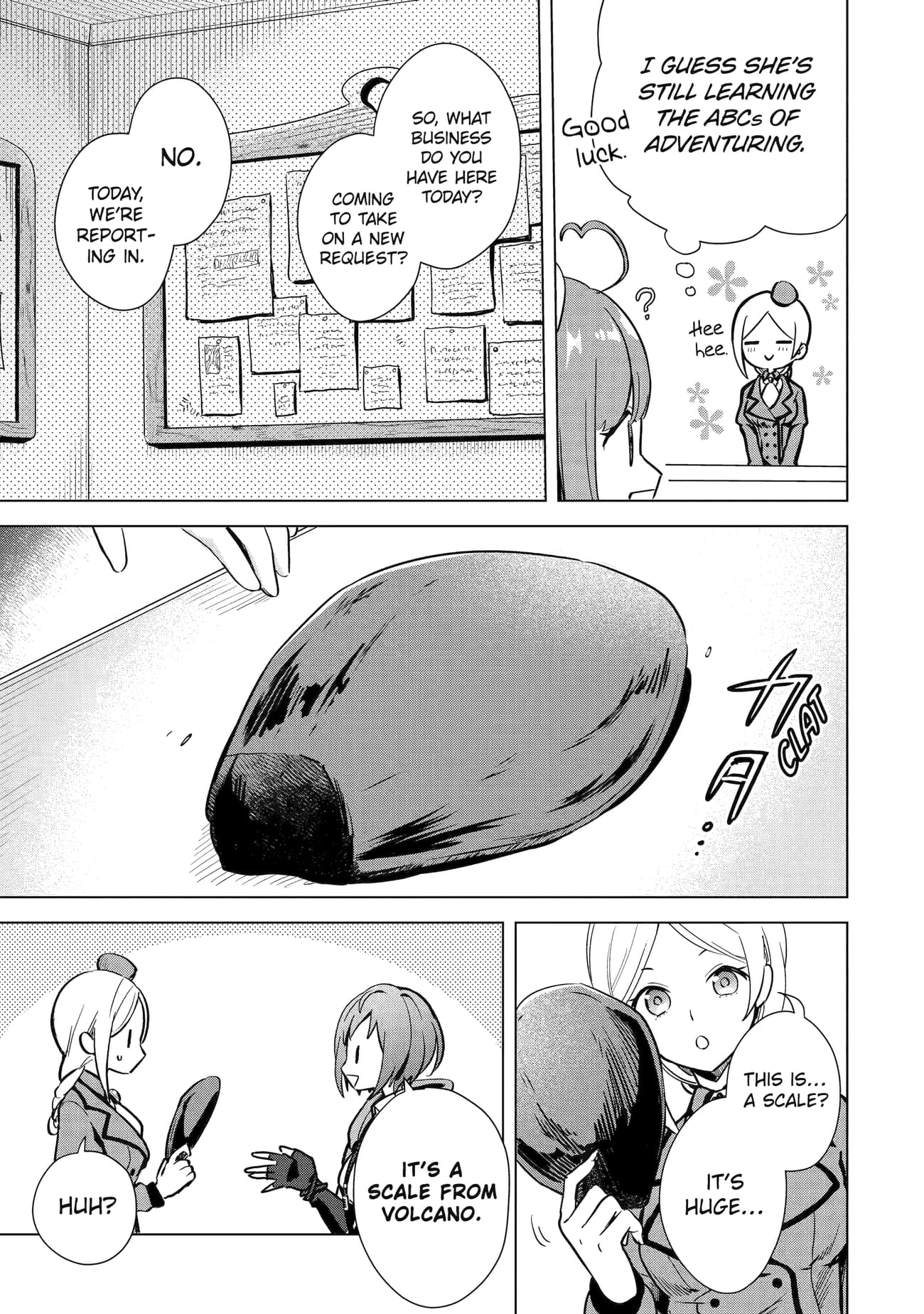 Page 3 of Chapter 8