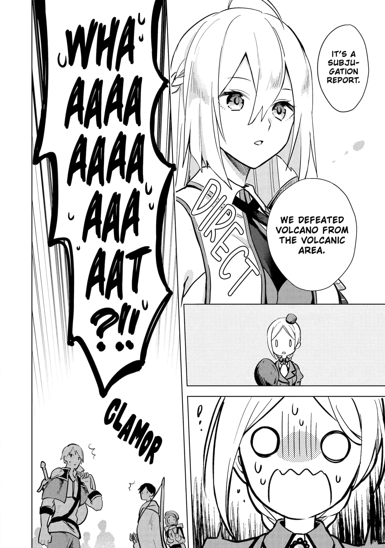 Page 4 of Chapter 8