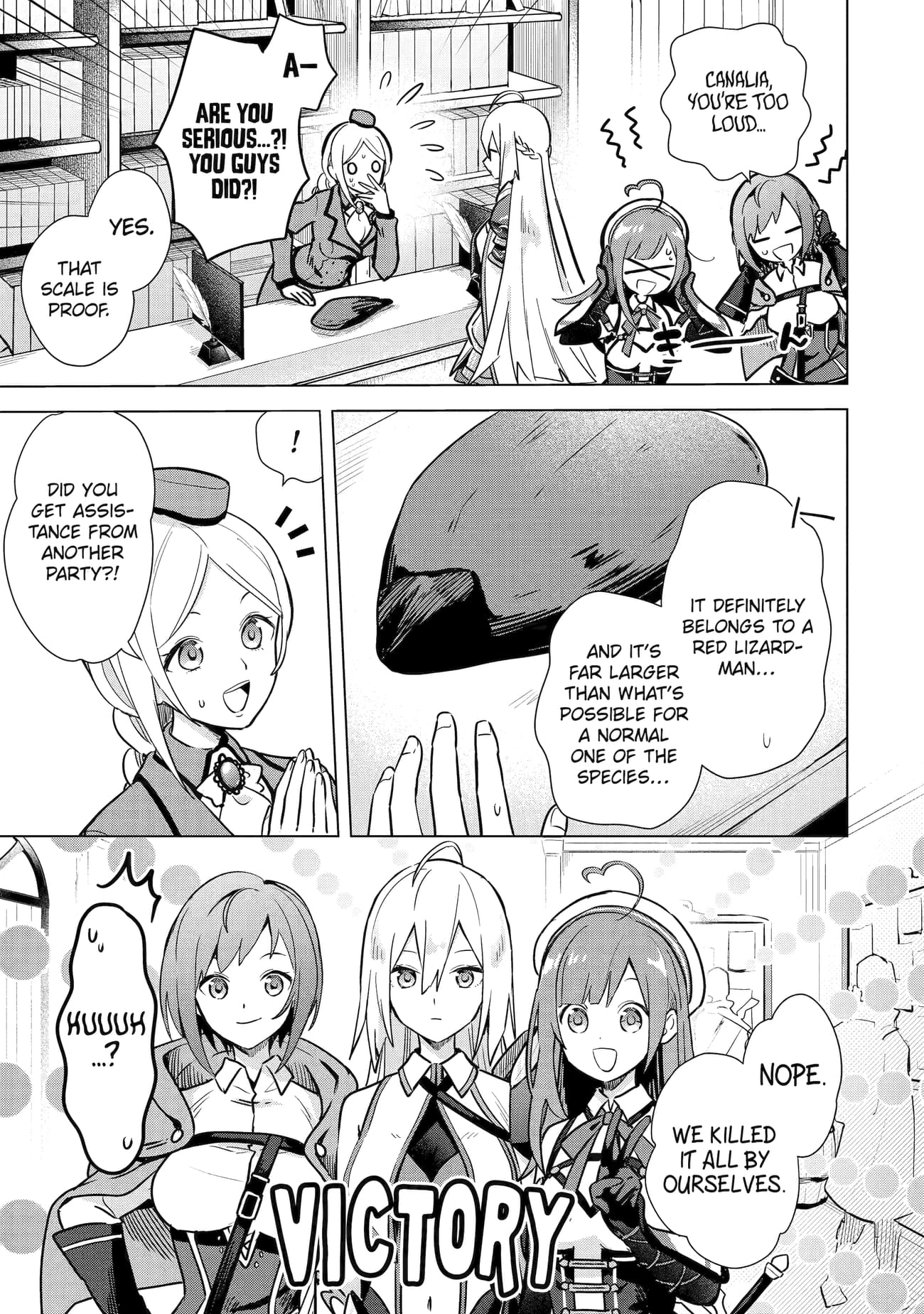 Page 5 of Chapter 8