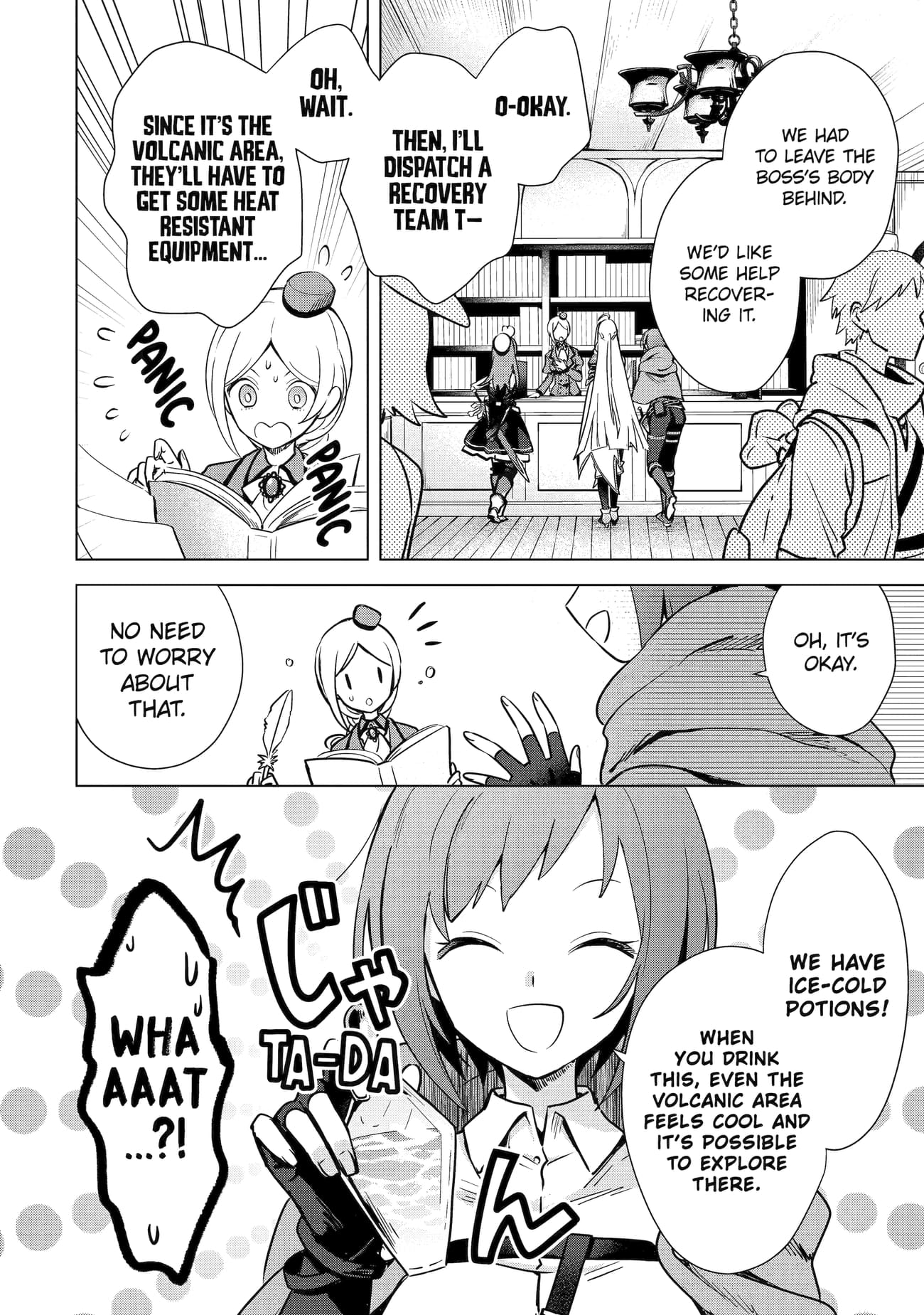 Page 6 of Chapter 8
