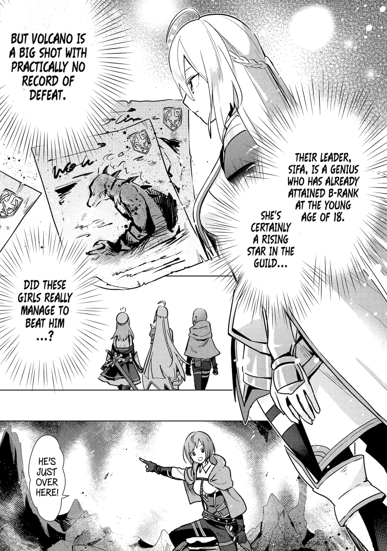 Page 9 of Chapter 8