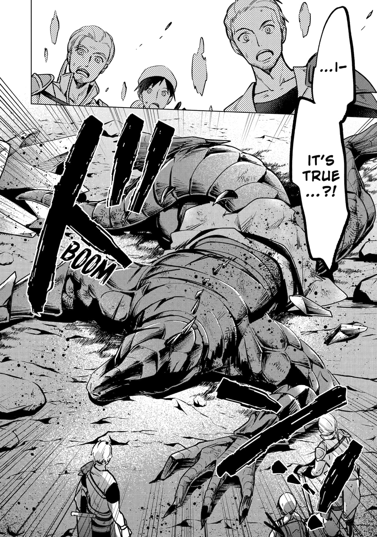 Page 10 of Chapter 8