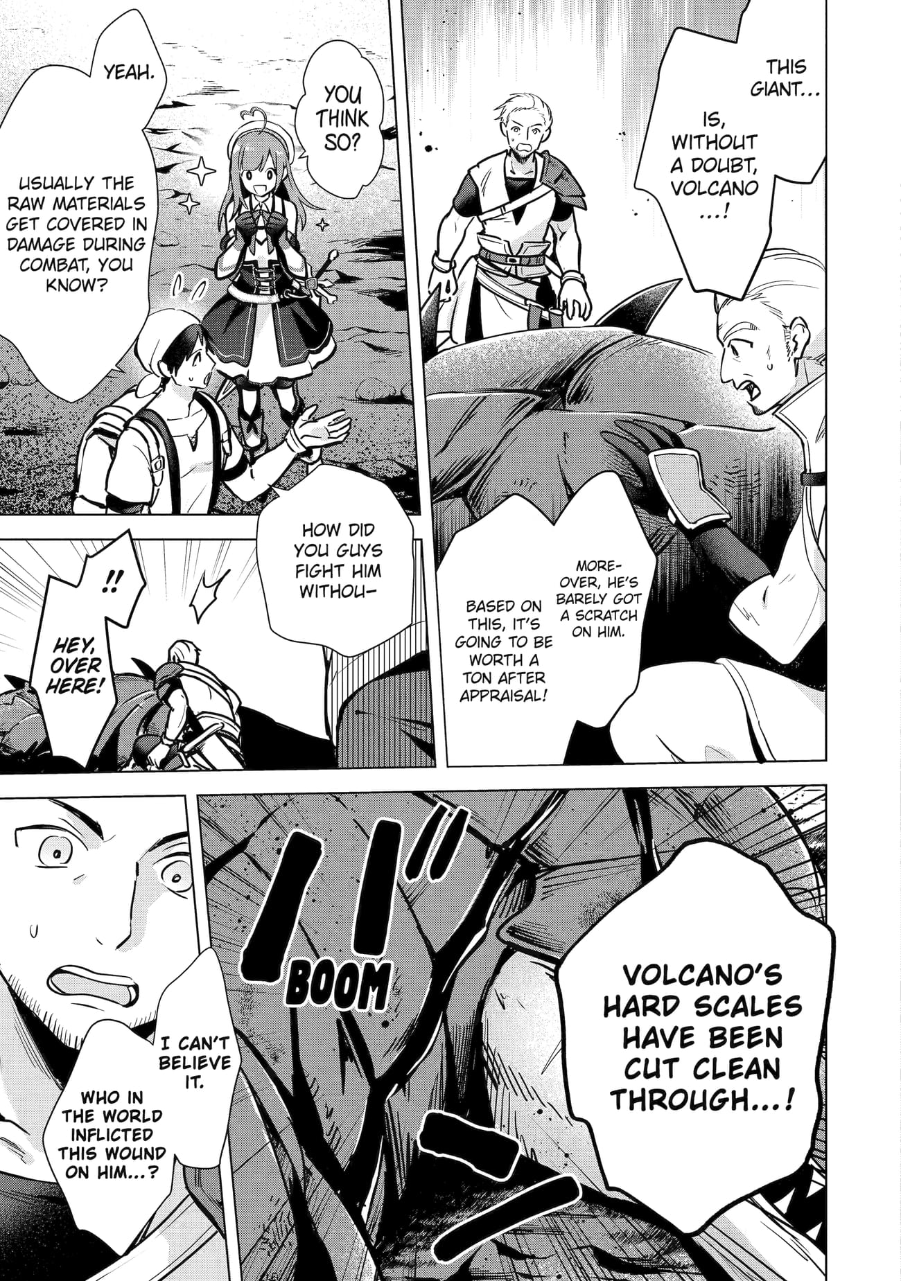 Page 11 of Chapter 8