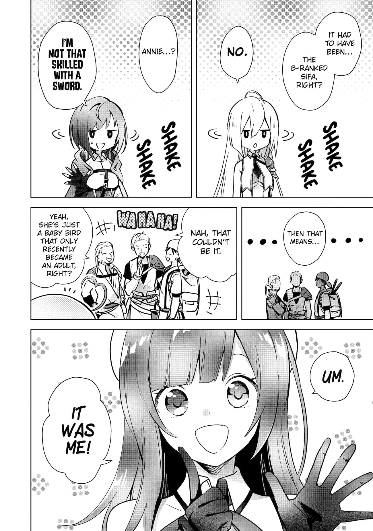 Page 12 of Chapter 8
