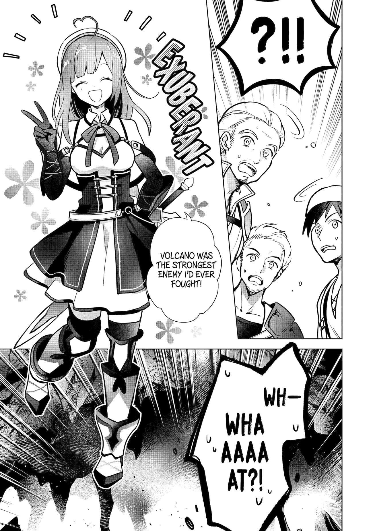 Page 13 of Chapter 8