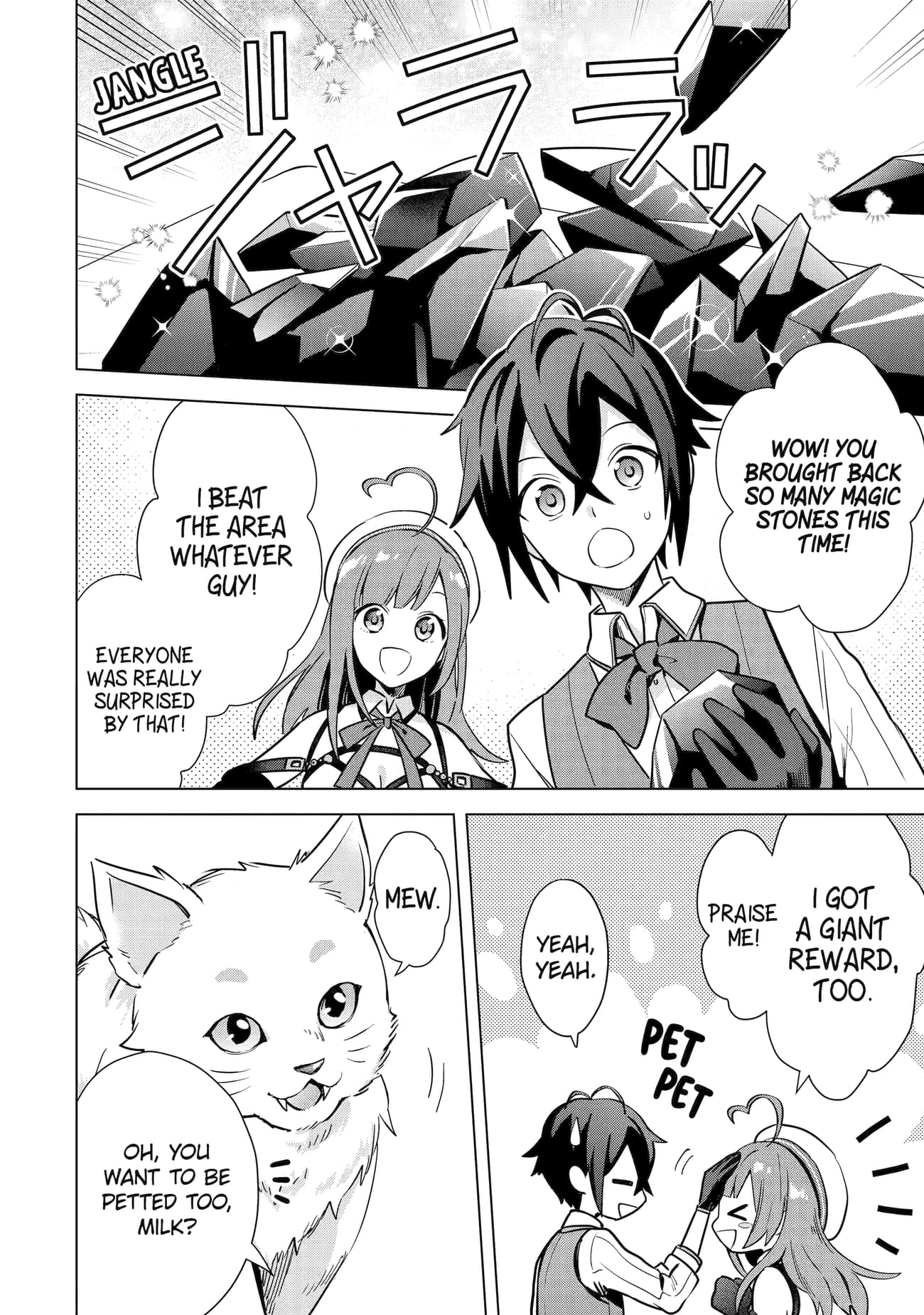 Page 14 of Chapter 8