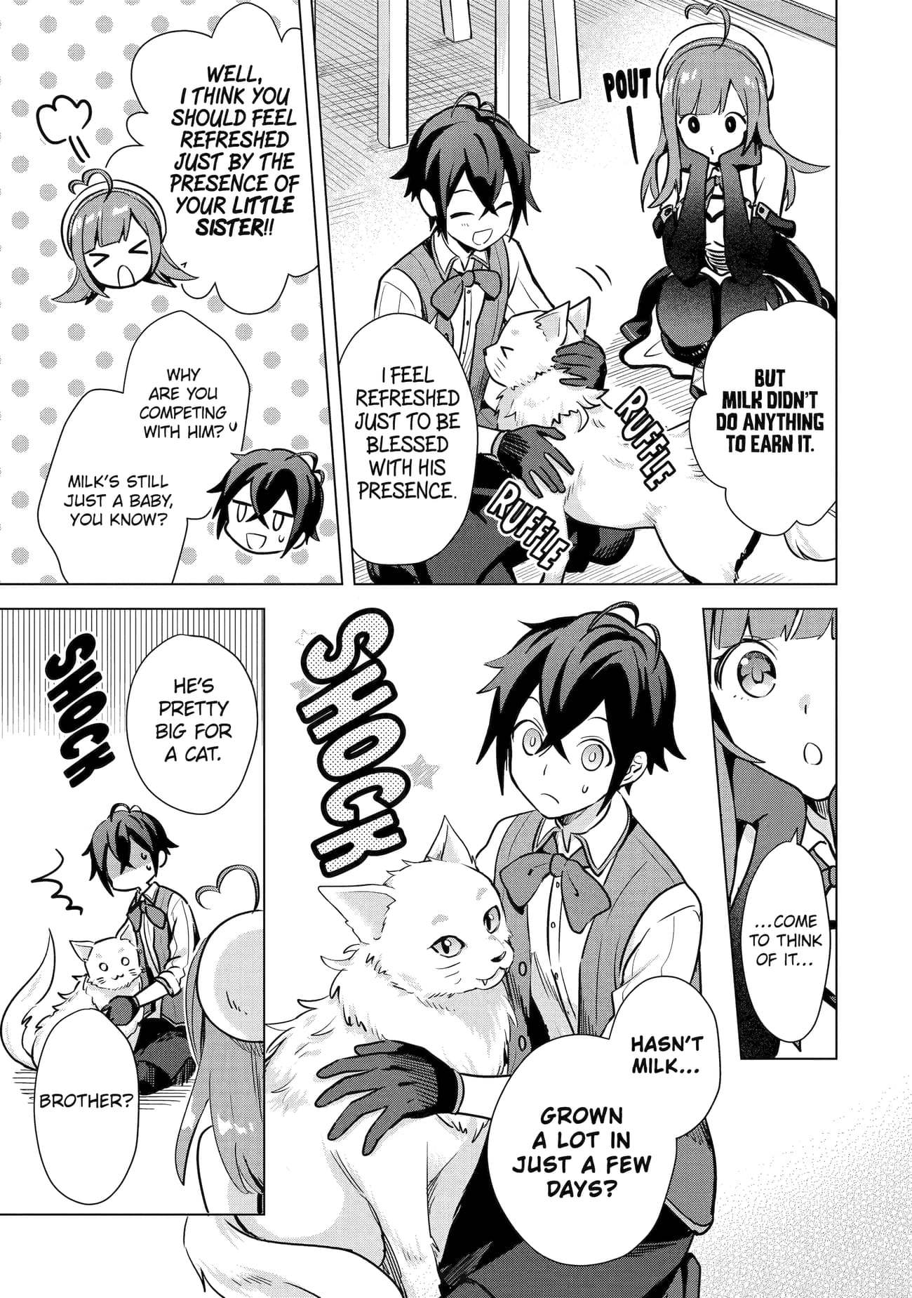 Page 15 of Chapter 8