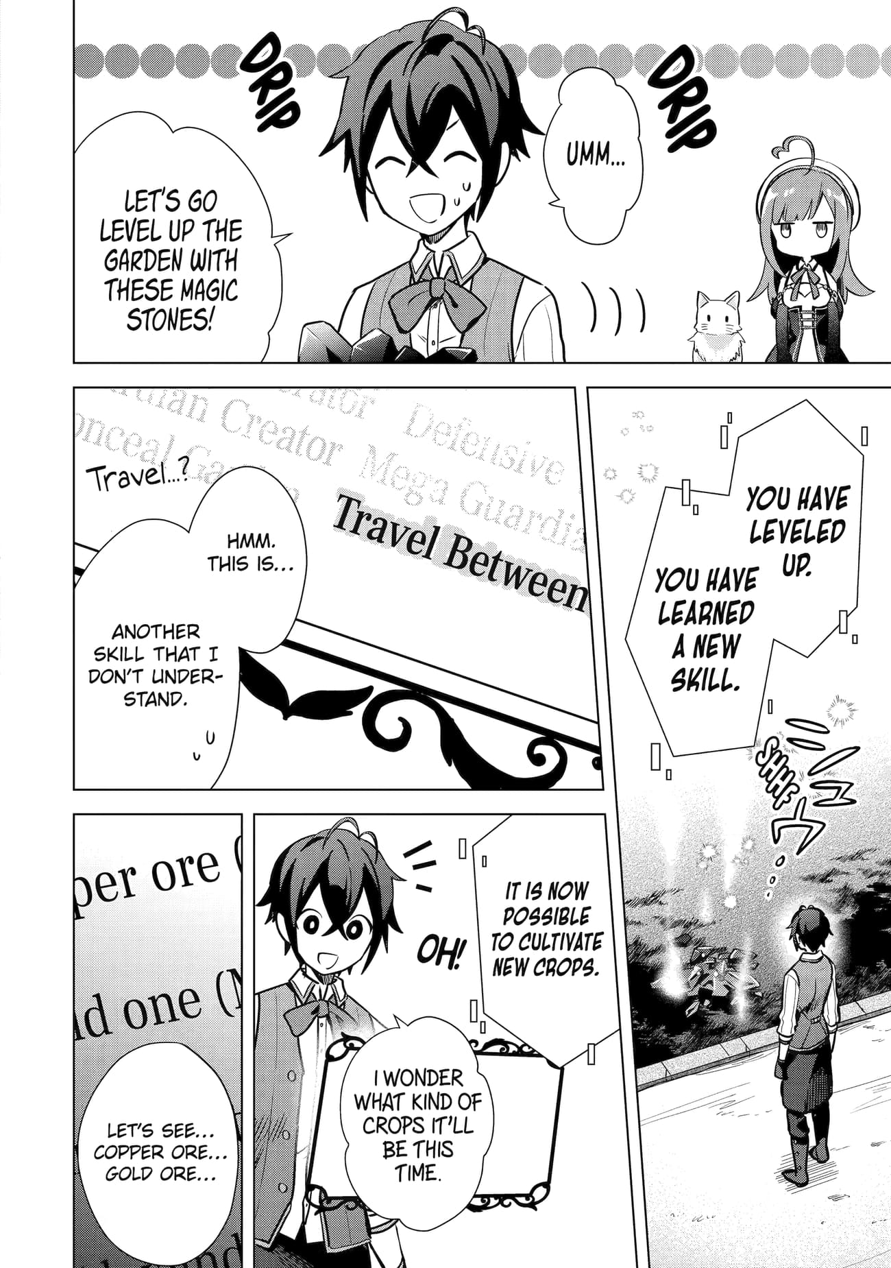 Page 16 of Chapter 8