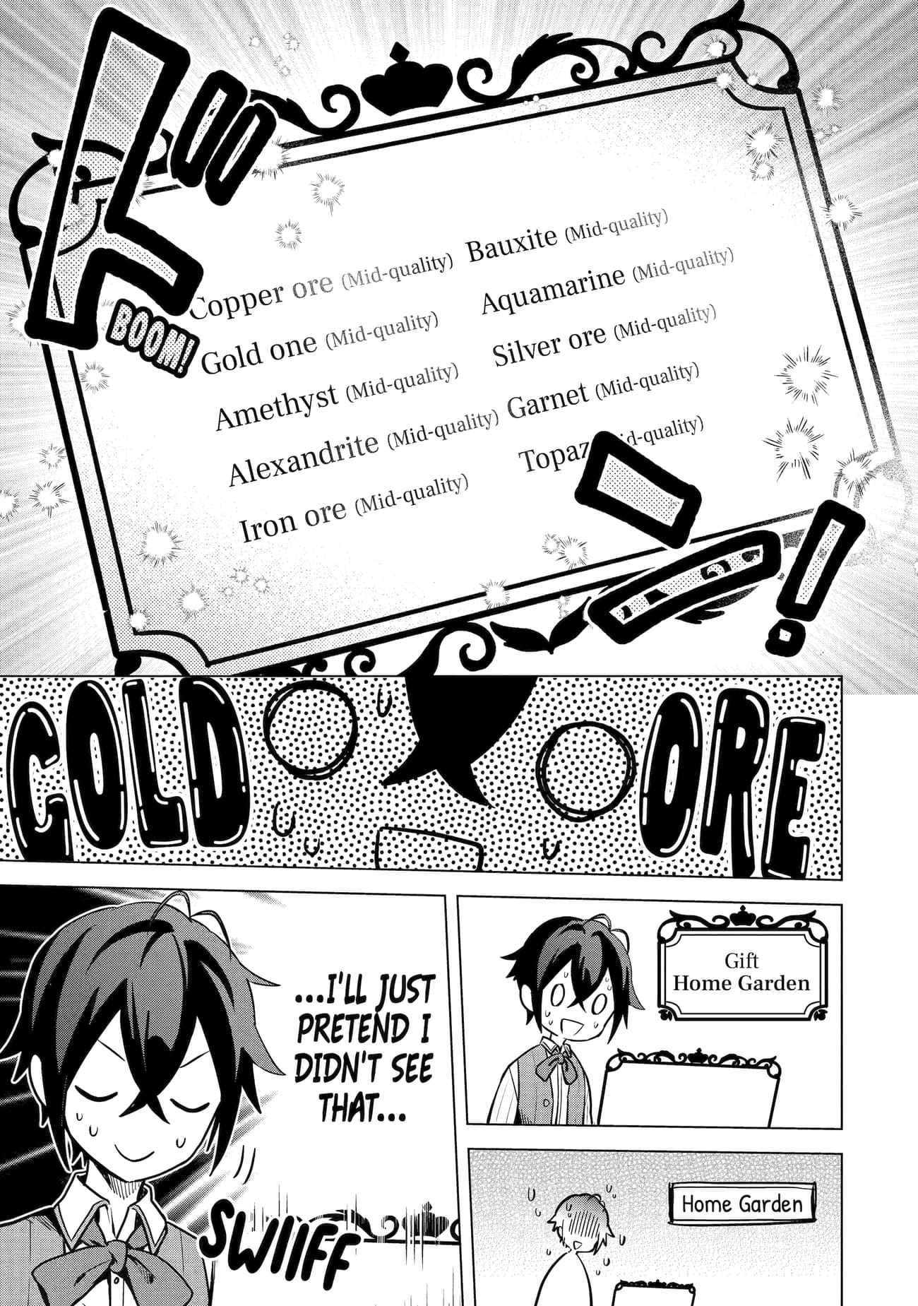 Page 17 of Chapter 8