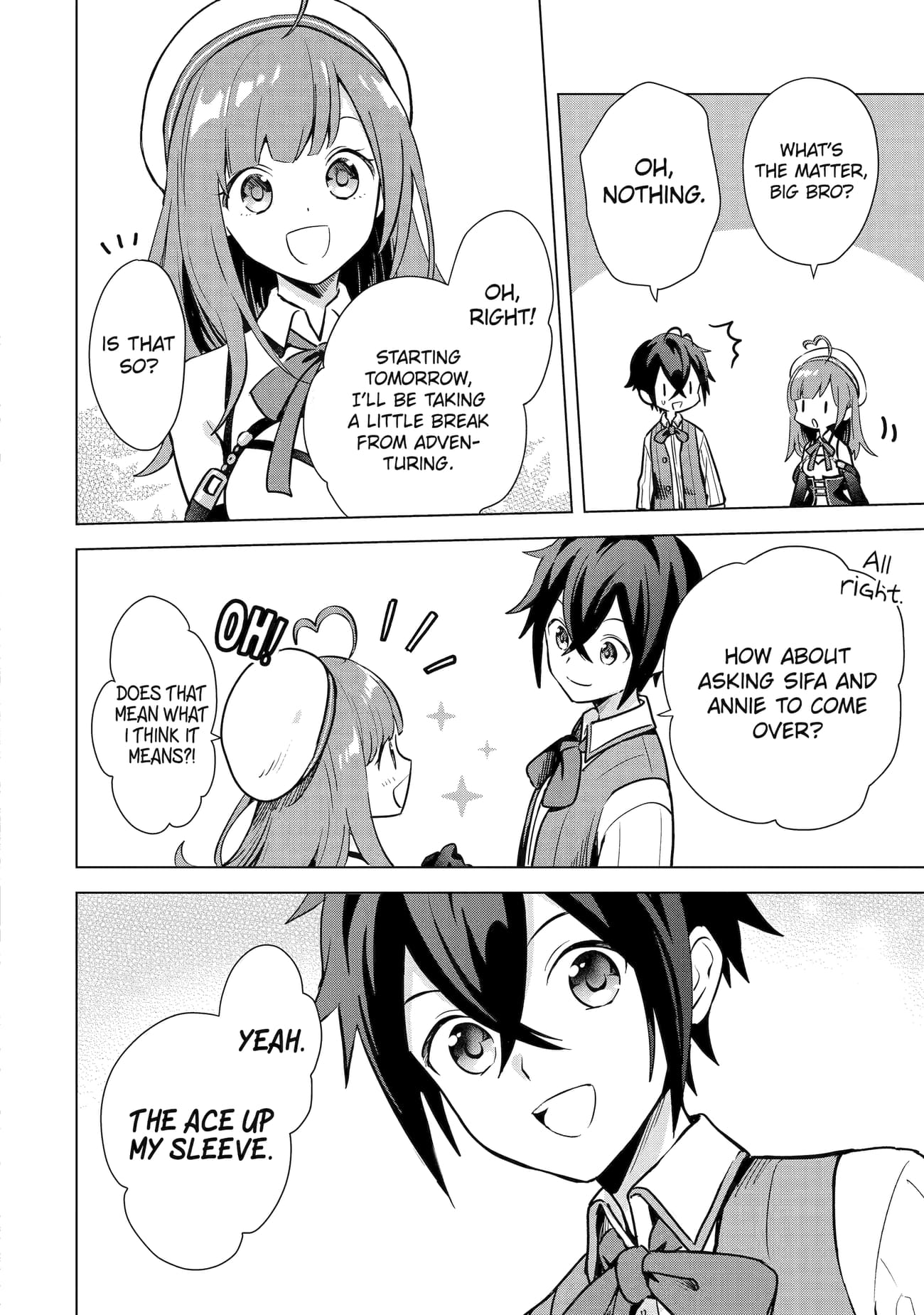 Page 18 of Chapter 8