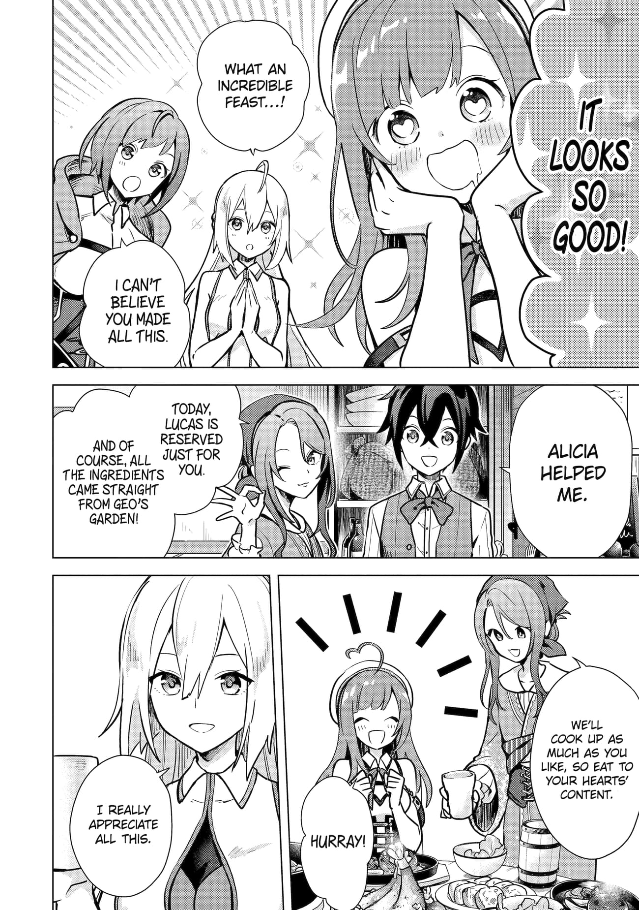 Page 20 of Chapter 8