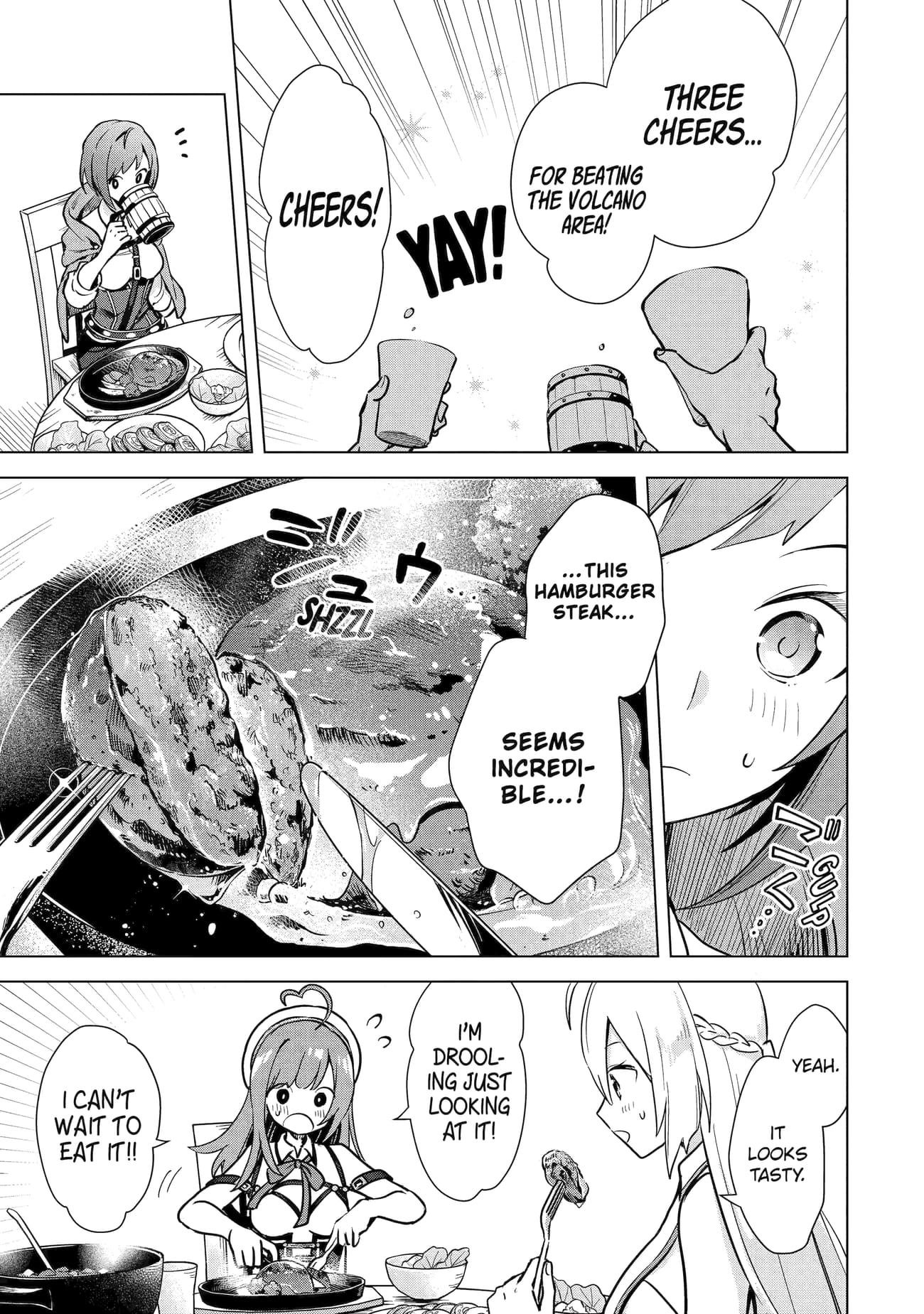 Page 21 of Chapter 8