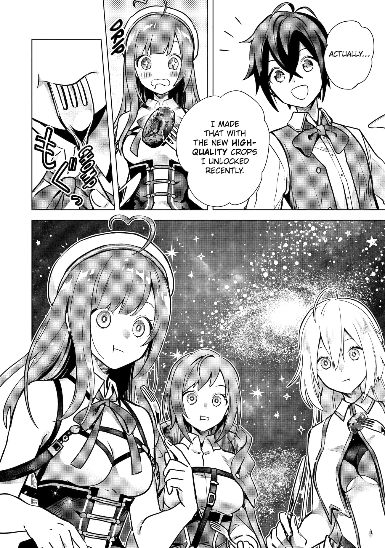 Page 22 of Chapter 8