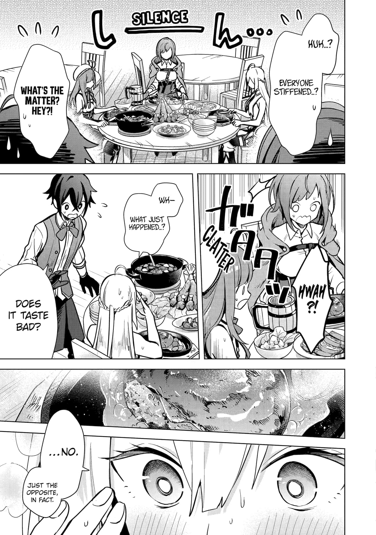 Page 23 of Chapter 8