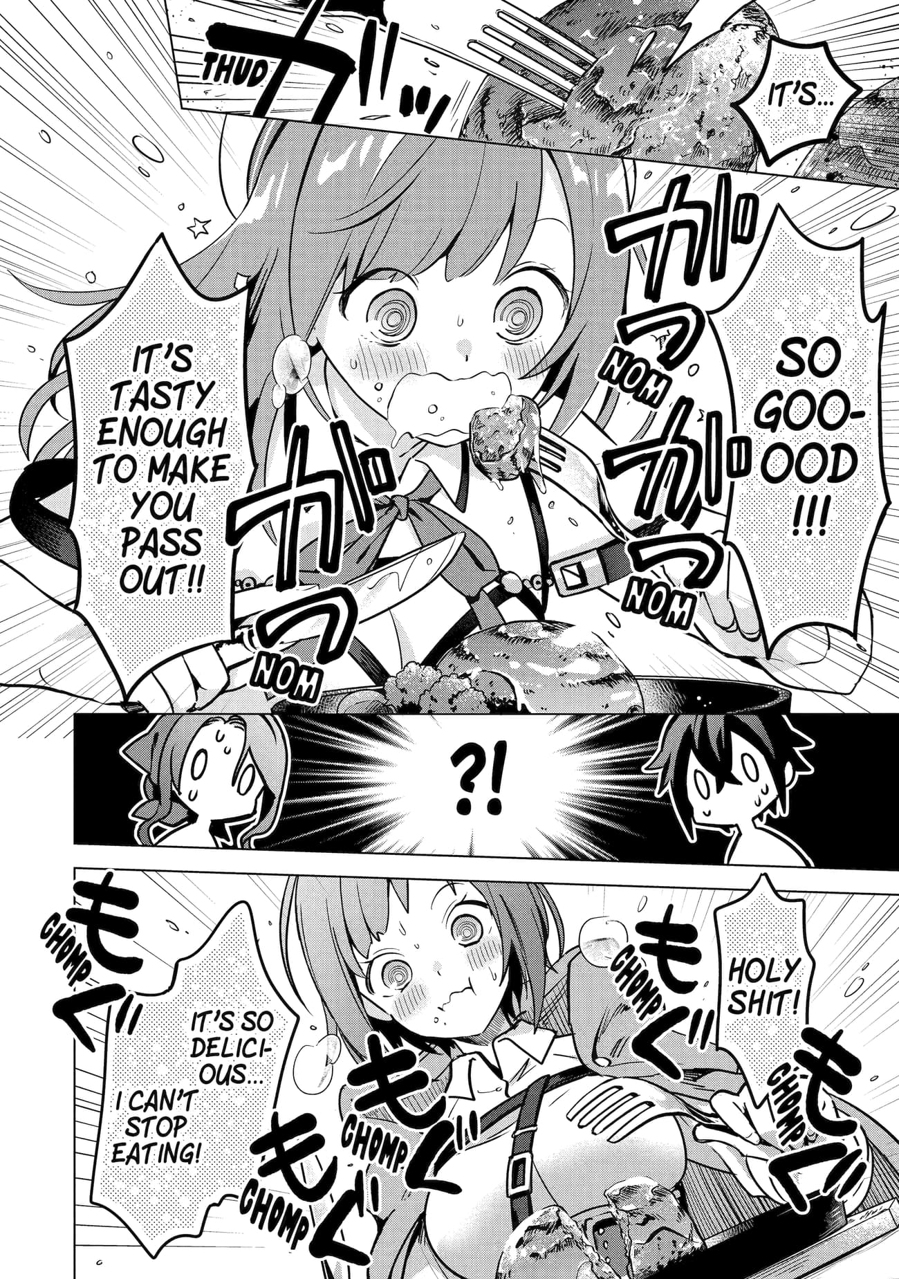 Page 24 of Chapter 8
