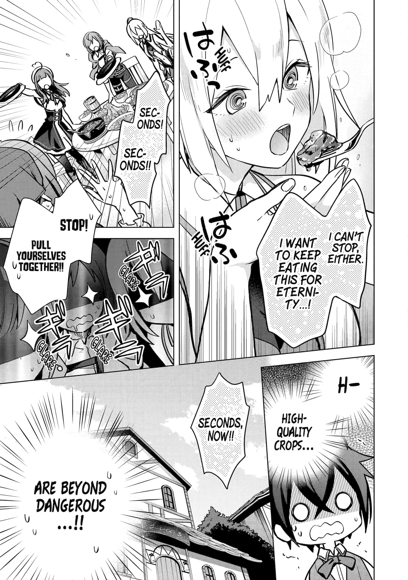 Page 25 of Chapter 8
